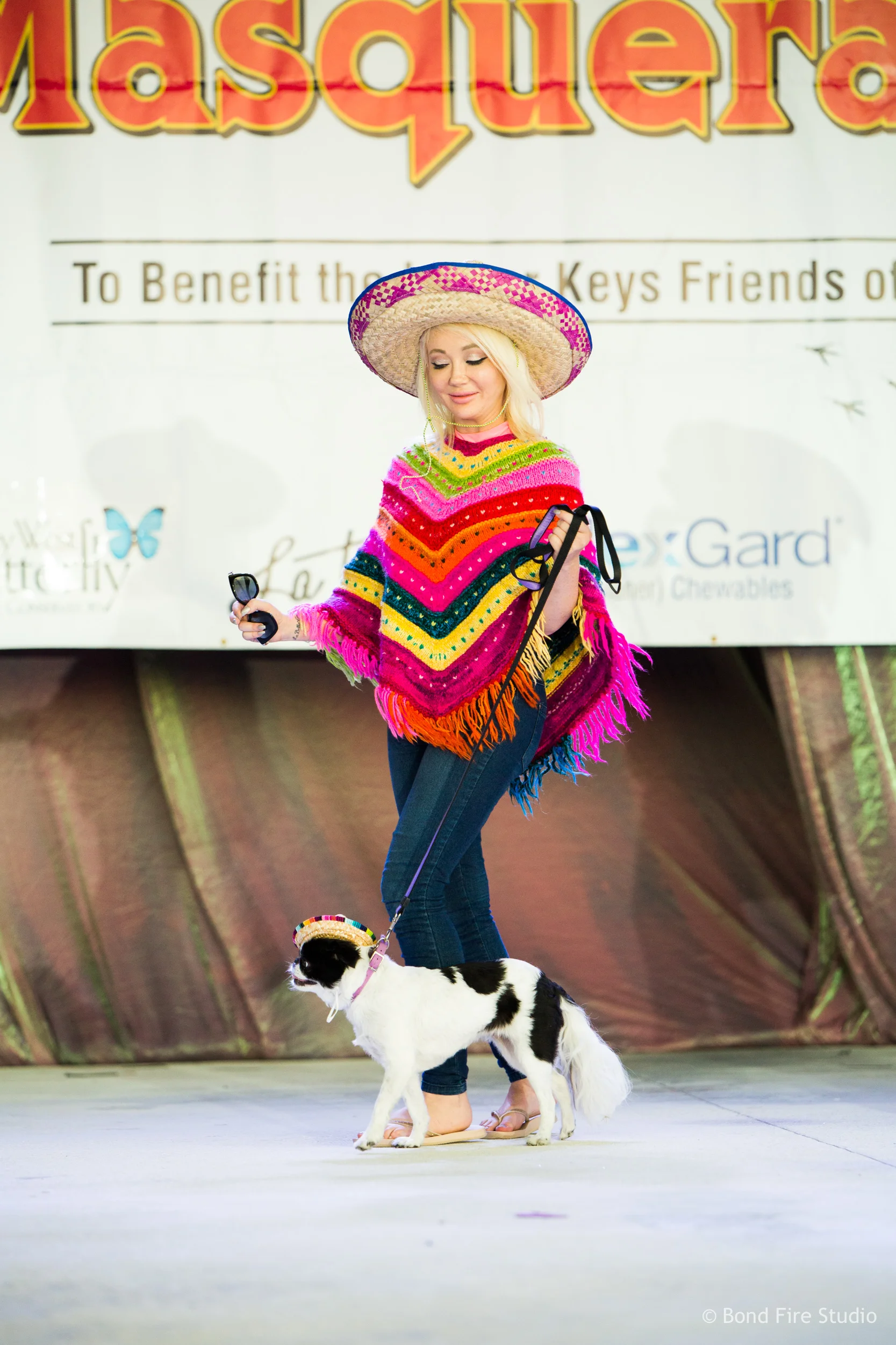PetMasquerade_181024-080_5994_BondFireStudio.jpg