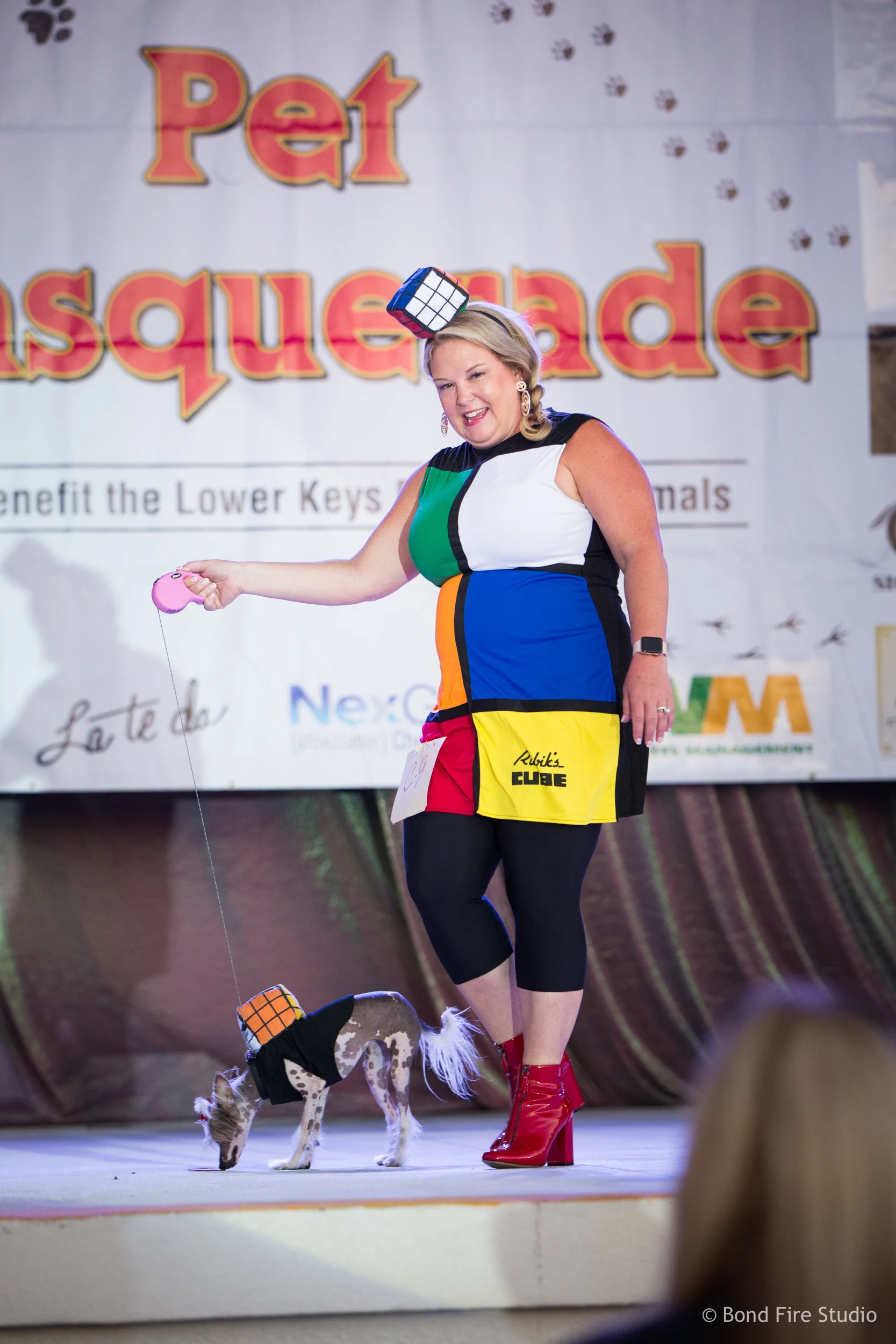 PetMasquerade_181024-081_5998_BondFireStudio.jpg