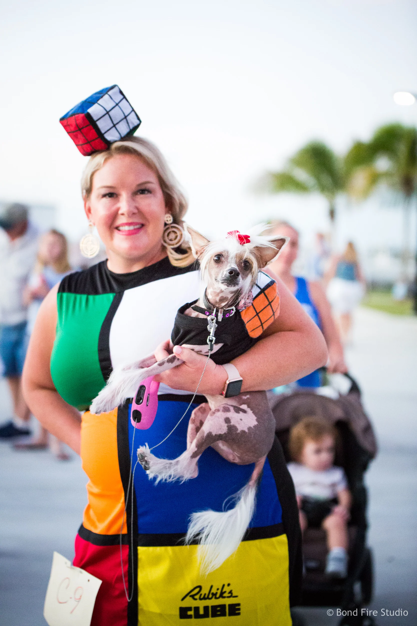 PetMasquerade_181024-089_6018_BondFireStudio.jpg