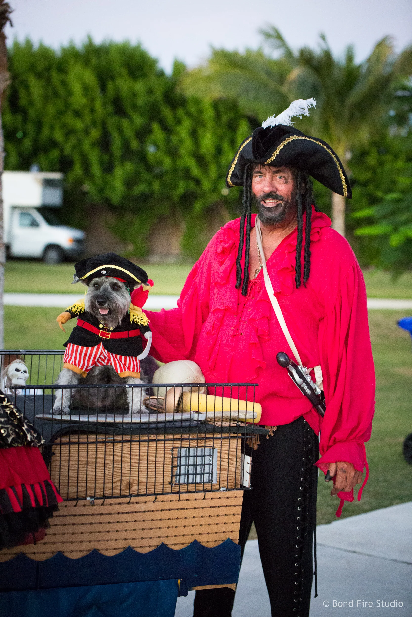 PetMasquerade_181024-090_6022_BondFireStudio.jpg