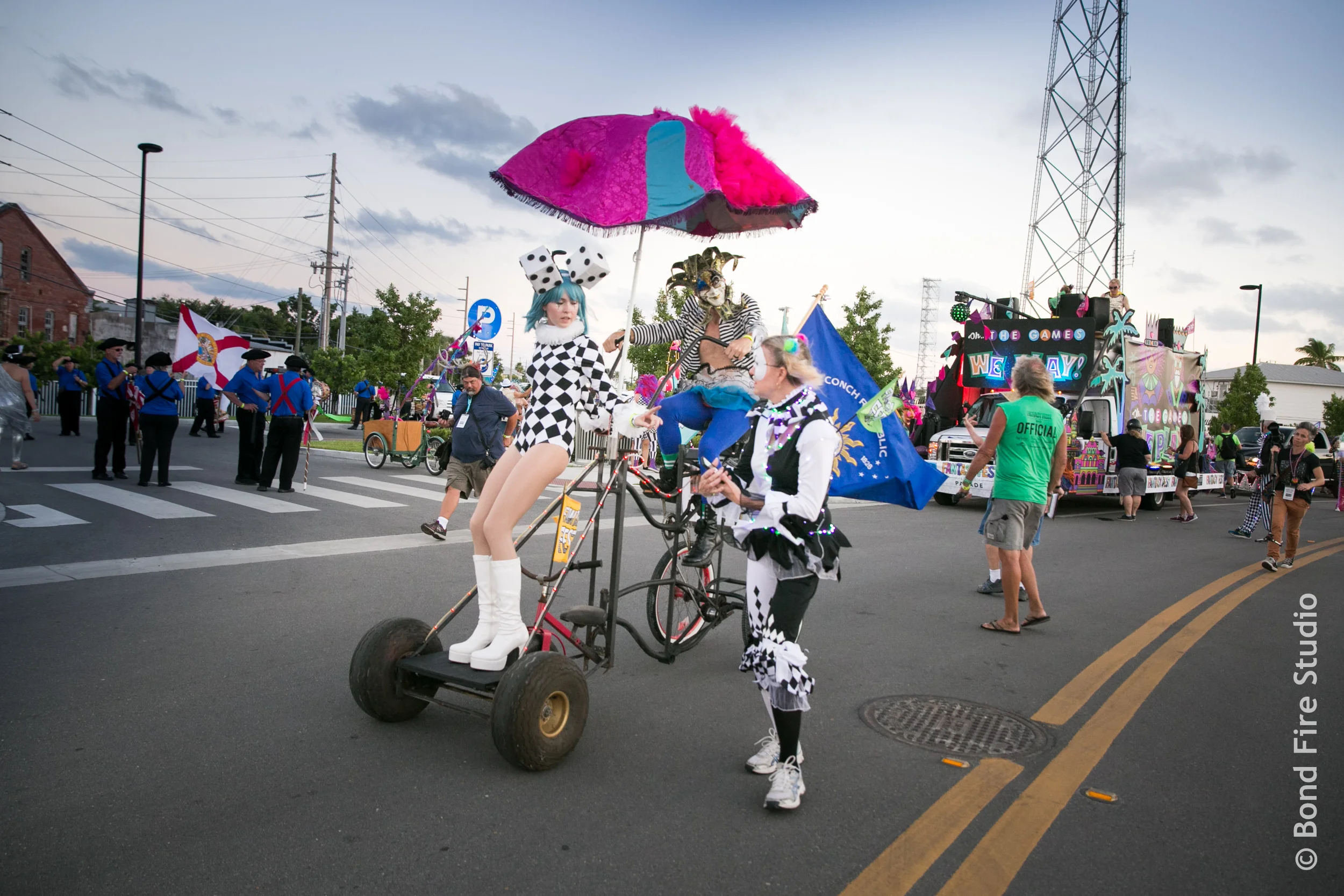 FantasyFestParade_181027-002_3936_BondFireStudio.jpg