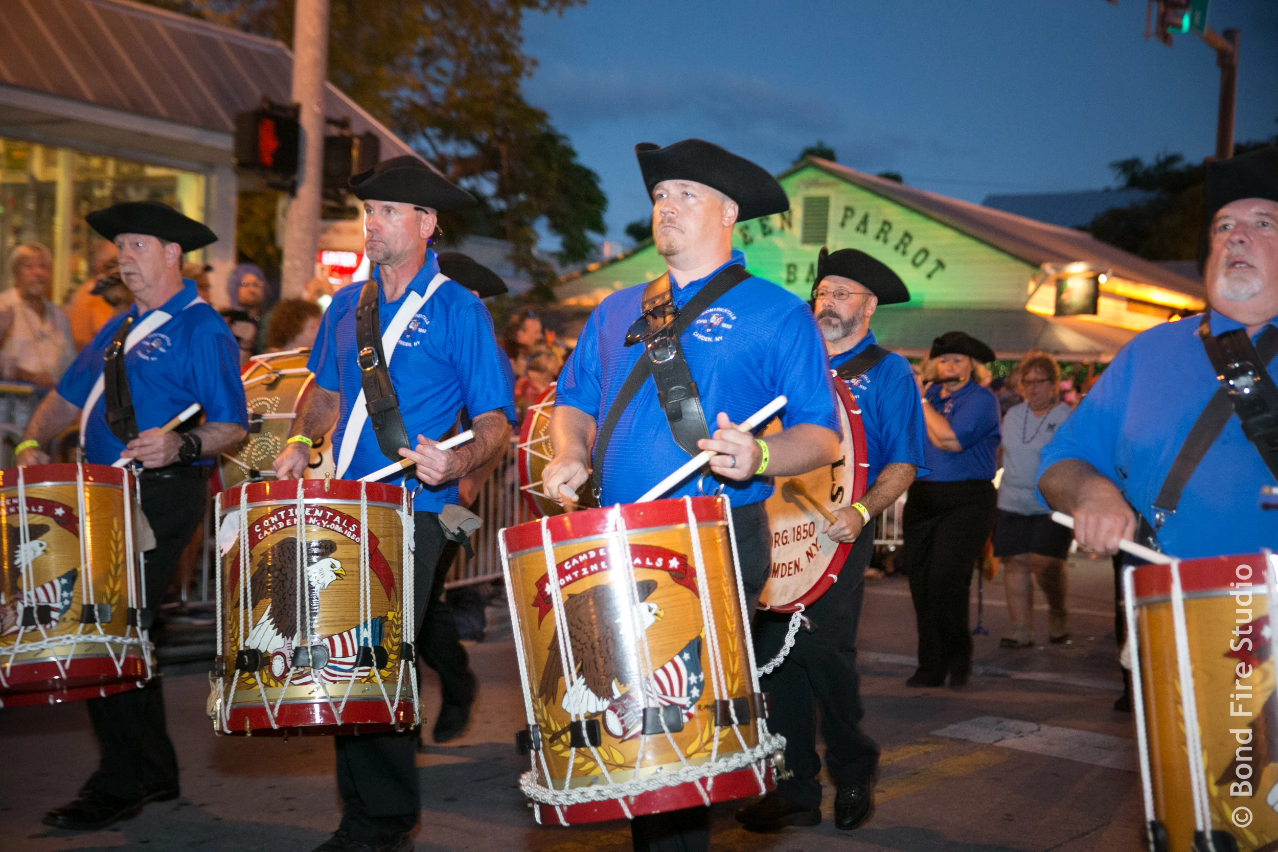 FantasyFestParade_181027-015_4007_BondFireStudio.jpg