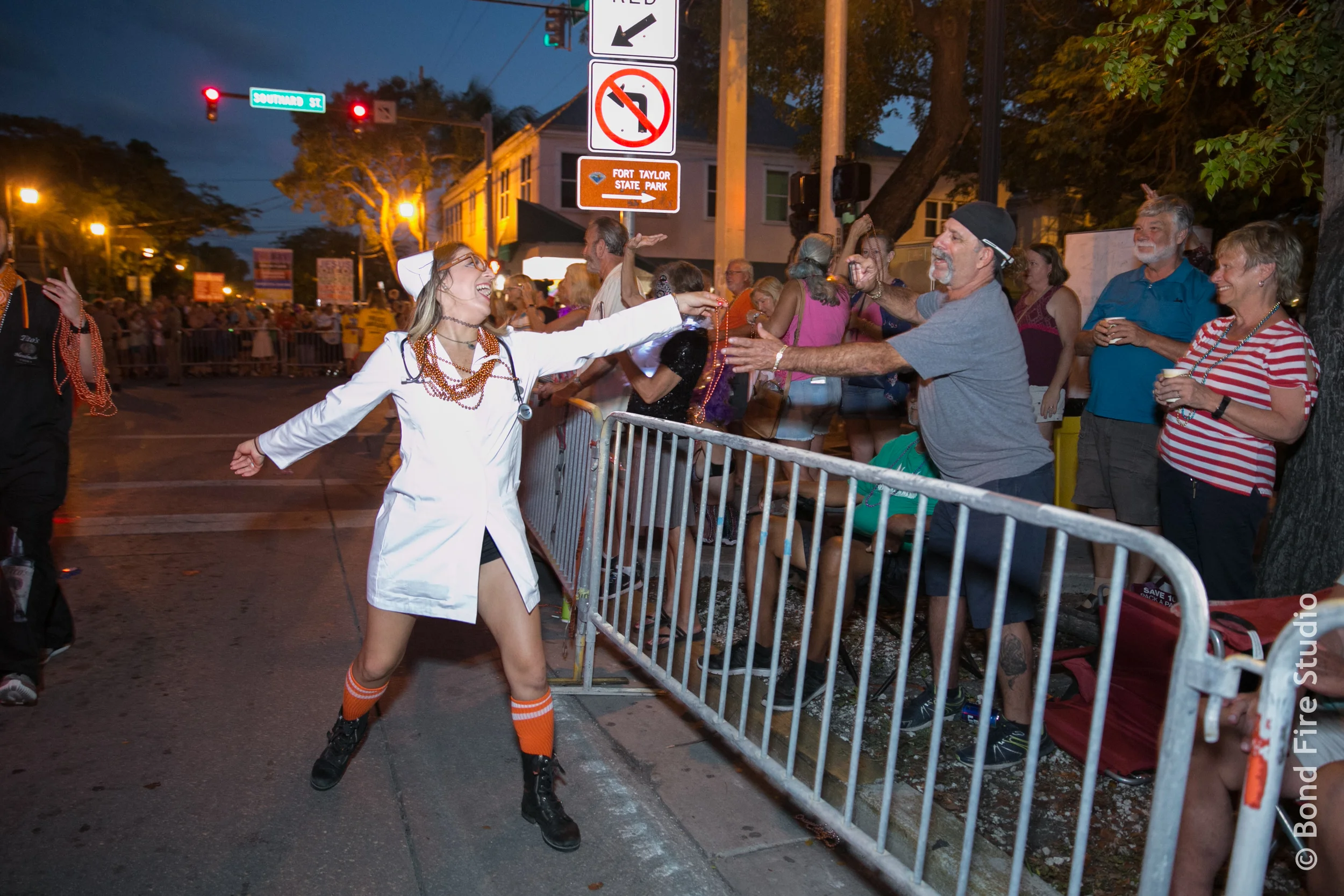 FantasyFestParade_181027-017_4013_BondFireStudio.jpg
