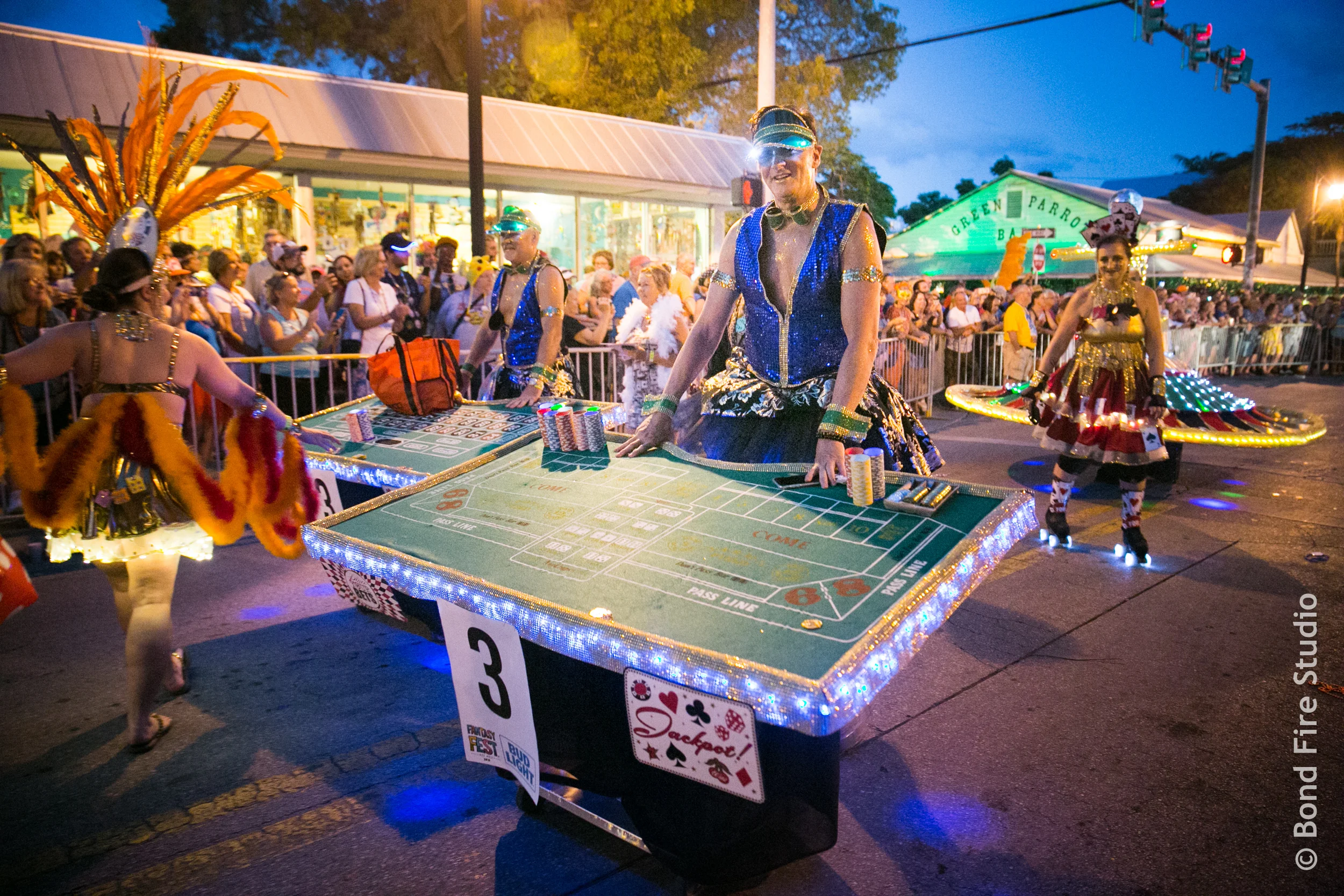 FantasyFestParade_181027-019_4016_BondFireStudio.jpg