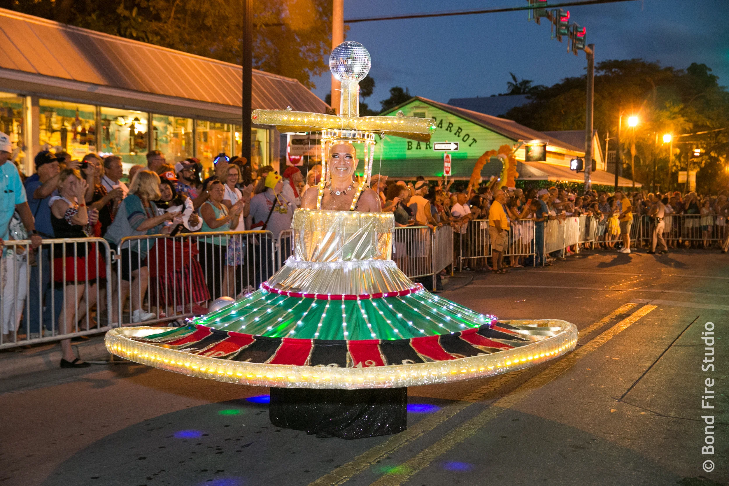 FantasyFestParade_181027-020_4019_BondFireStudio.jpg