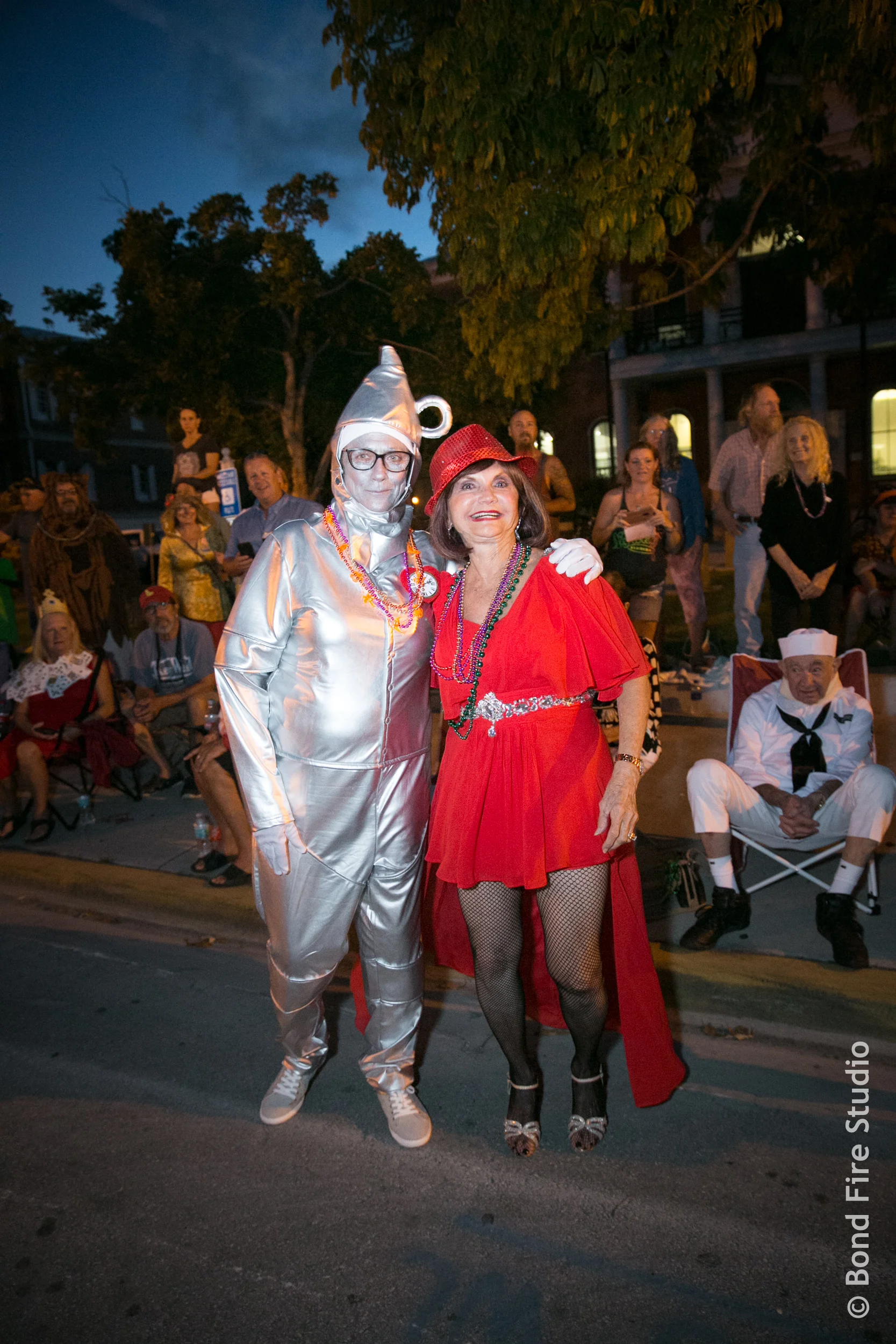 FantasyFestParade_181027-029_4038_BondFireStudio.jpg