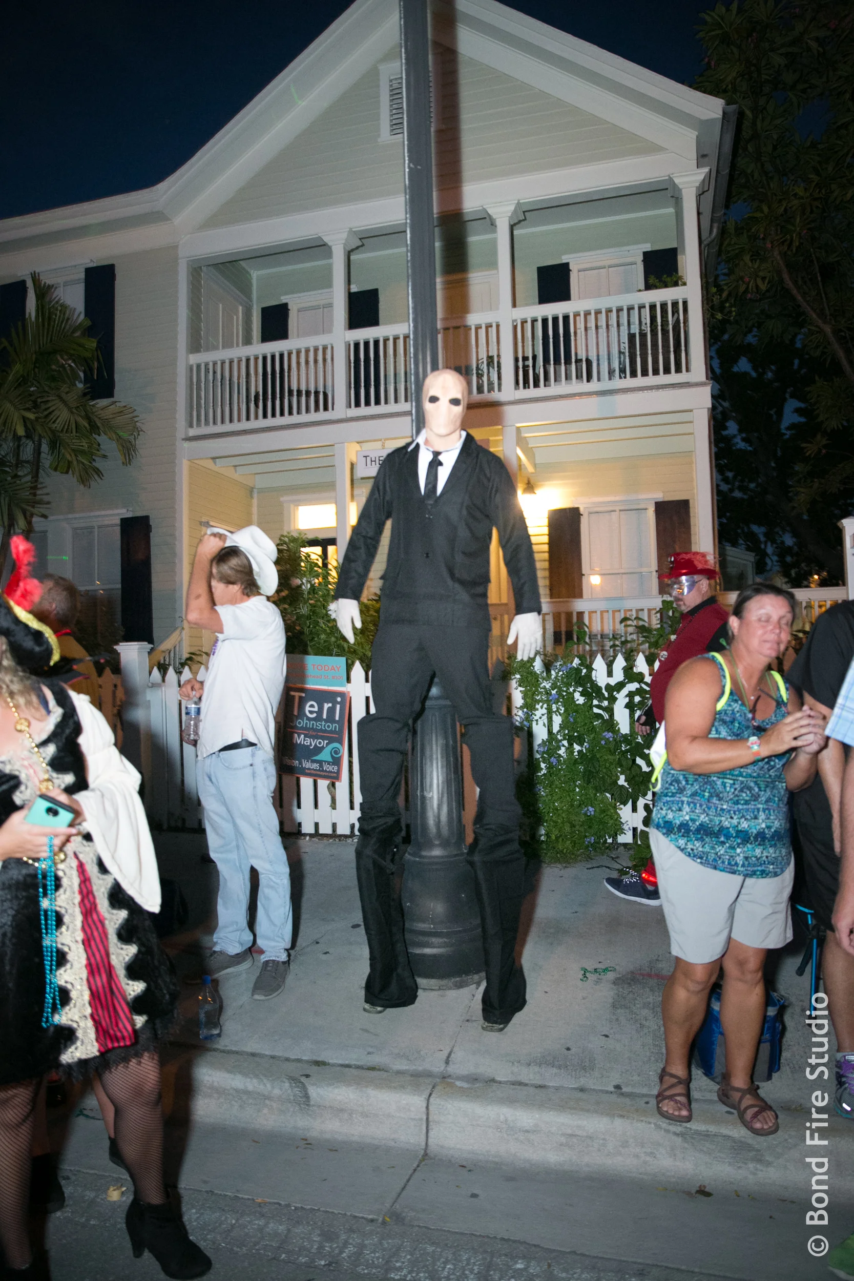 FantasyFestParade_181027-031_4043_BondFireStudio.jpg