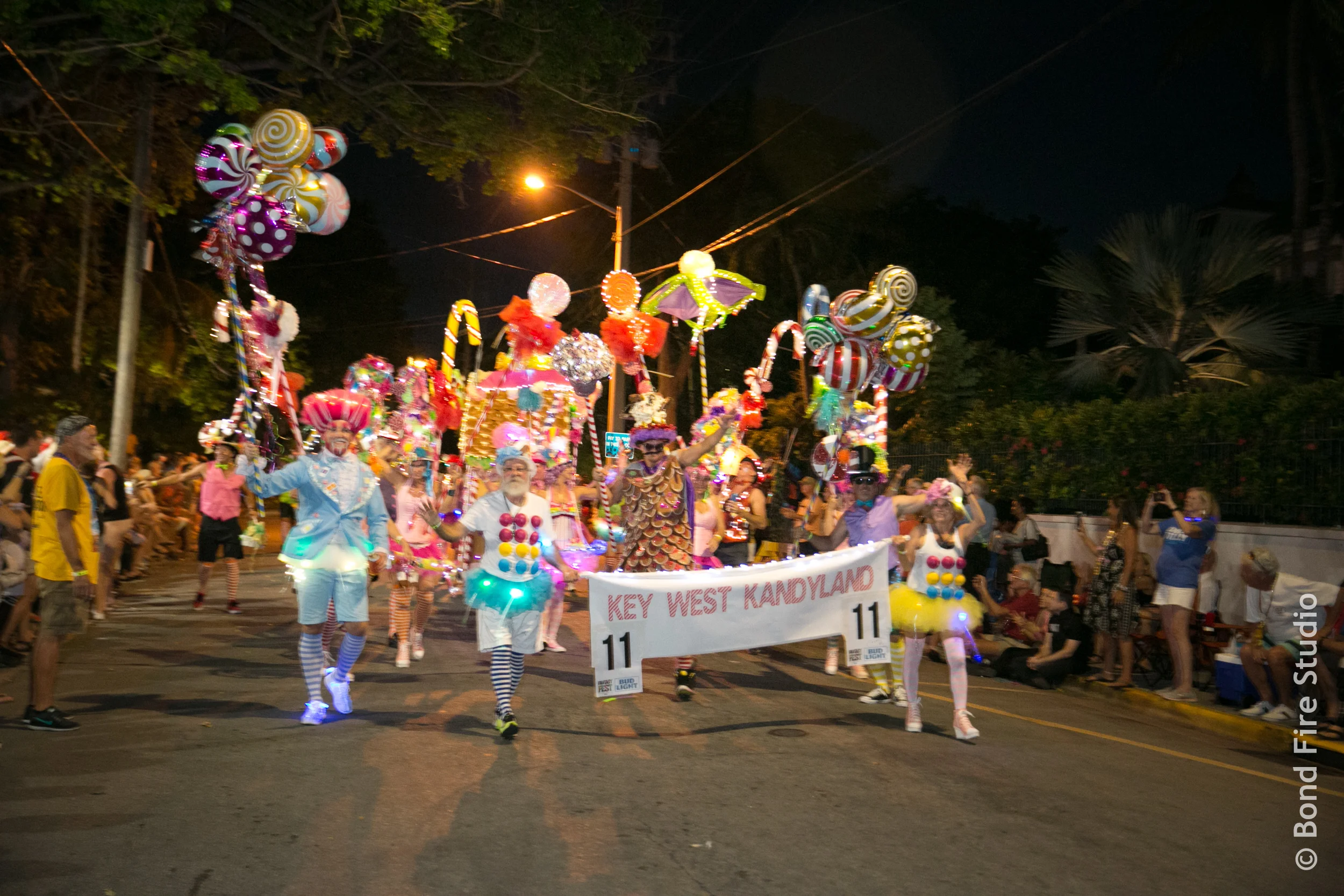 FantasyFestParade_181027-041_4061_BondFireStudio.jpg