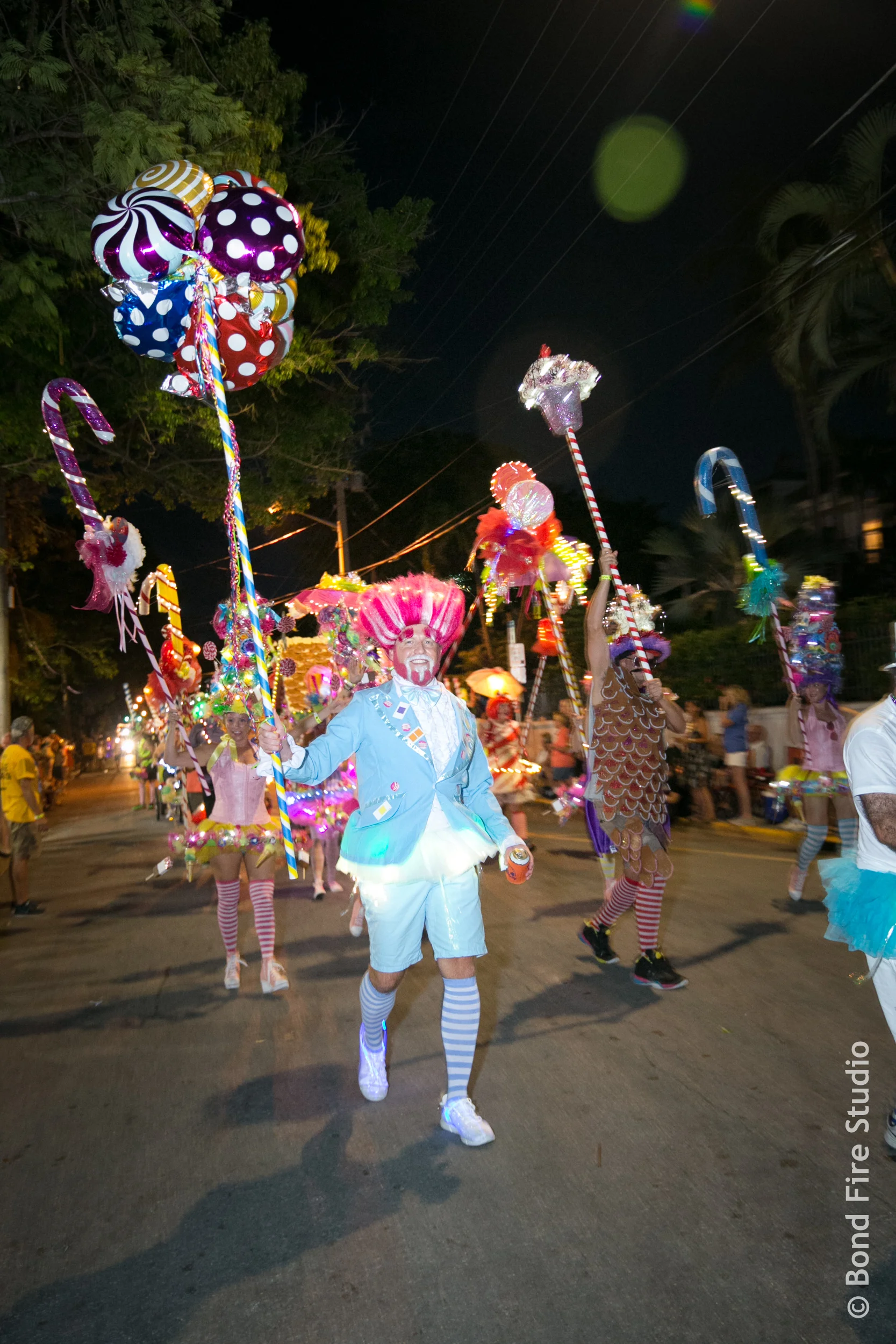 FantasyFestParade_181027-042_4063_BondFireStudio.jpg