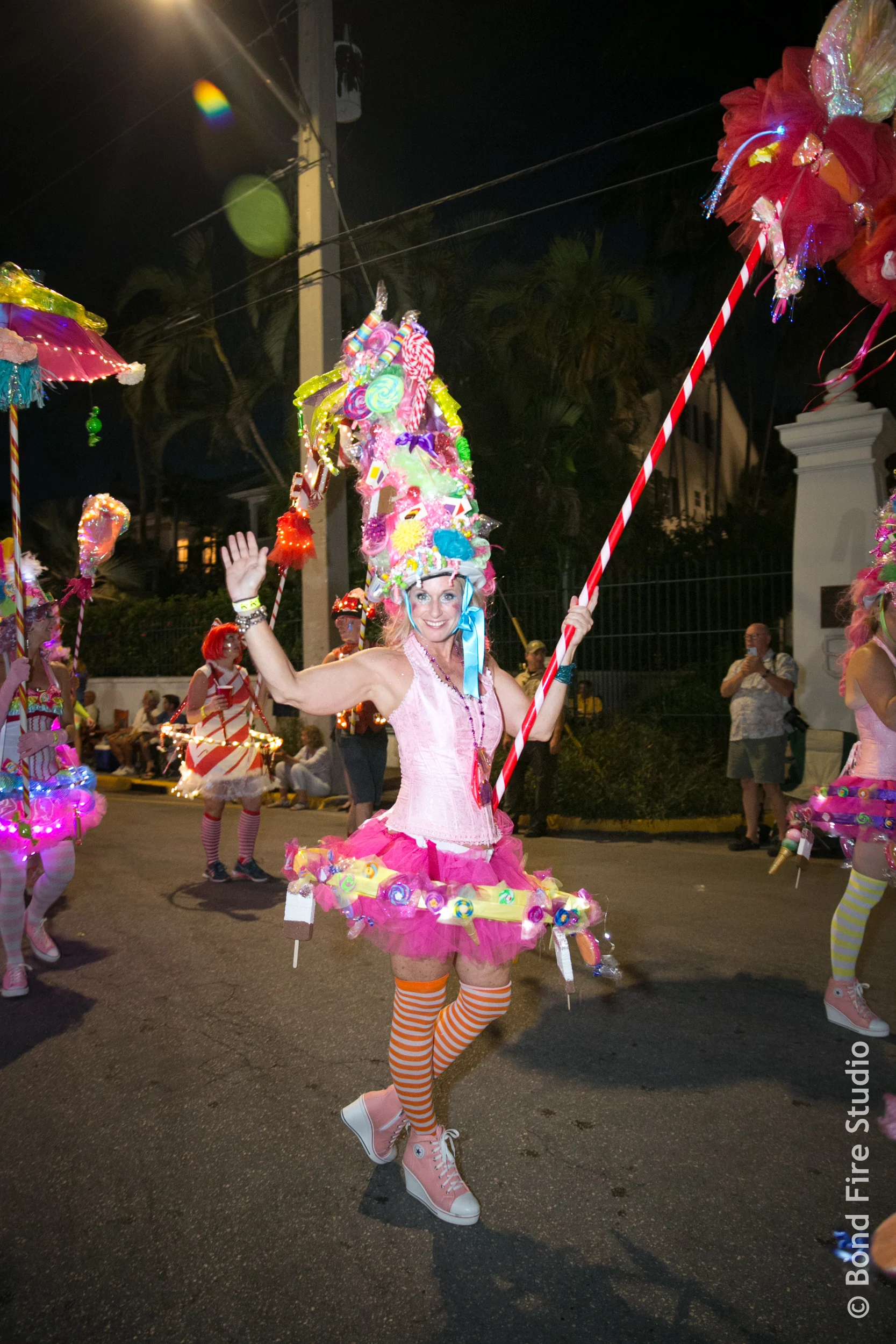 FantasyFestParade_181027-044_4066_BondFireStudio.jpg