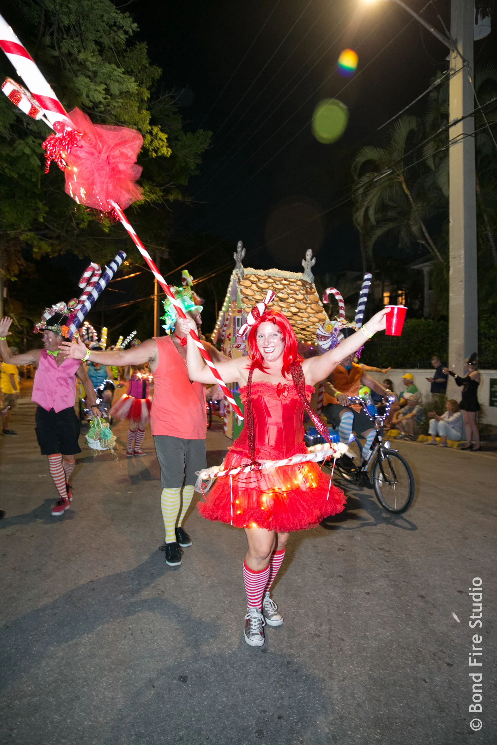 FantasyFestParade_181027-045_4068_BondFireStudio.jpg