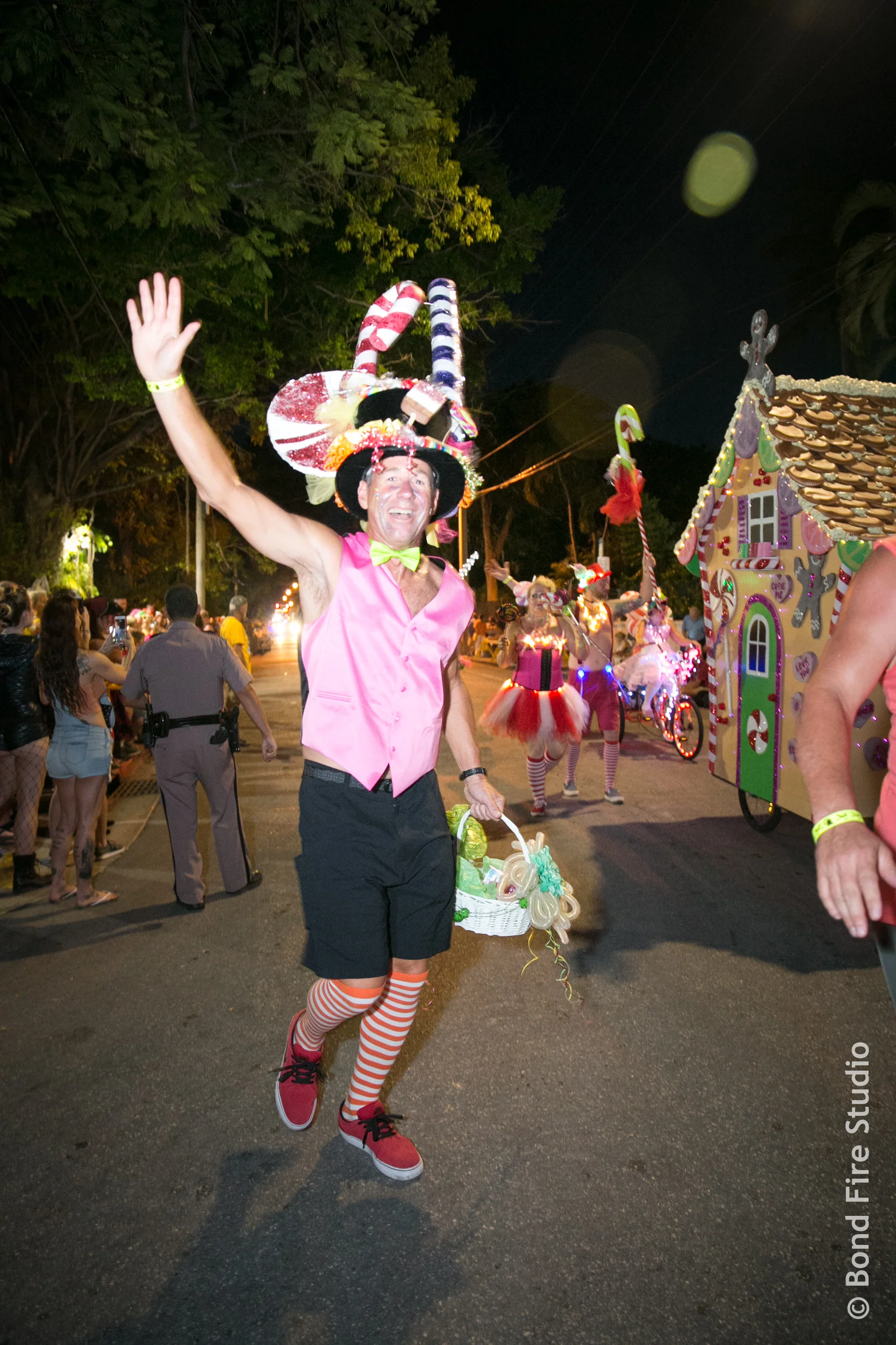 FantasyFestParade_181027-046_4069_BondFireStudio.jpg