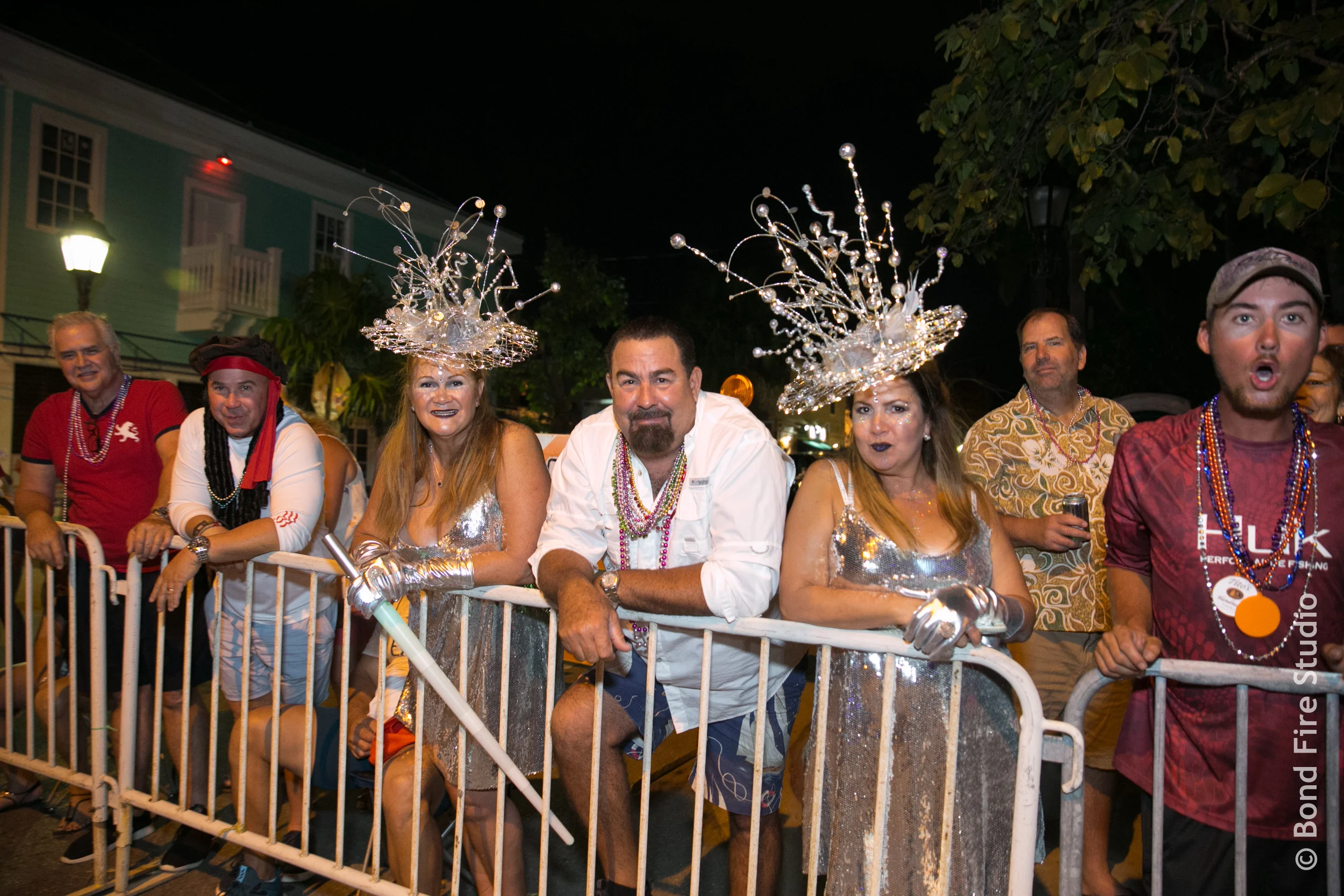 FantasyFestParade_181027-052_4078_BondFireStudio.jpg