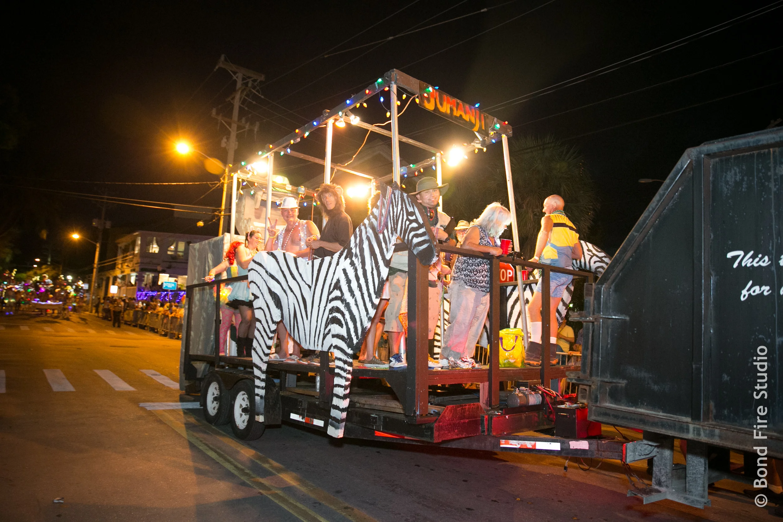 FantasyFestParade_181027-055_4083_BondFireStudio.jpg