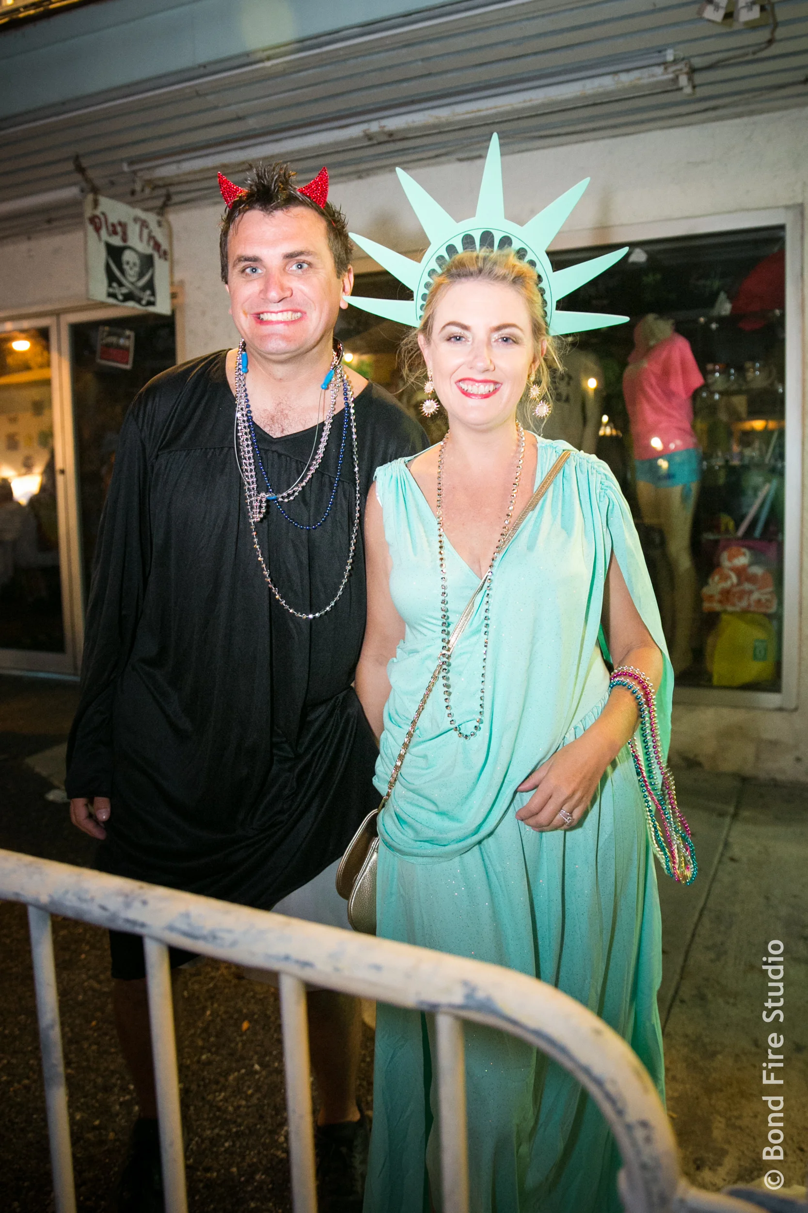 FantasyFestParade_181027-059_4090_BondFireStudio.jpg