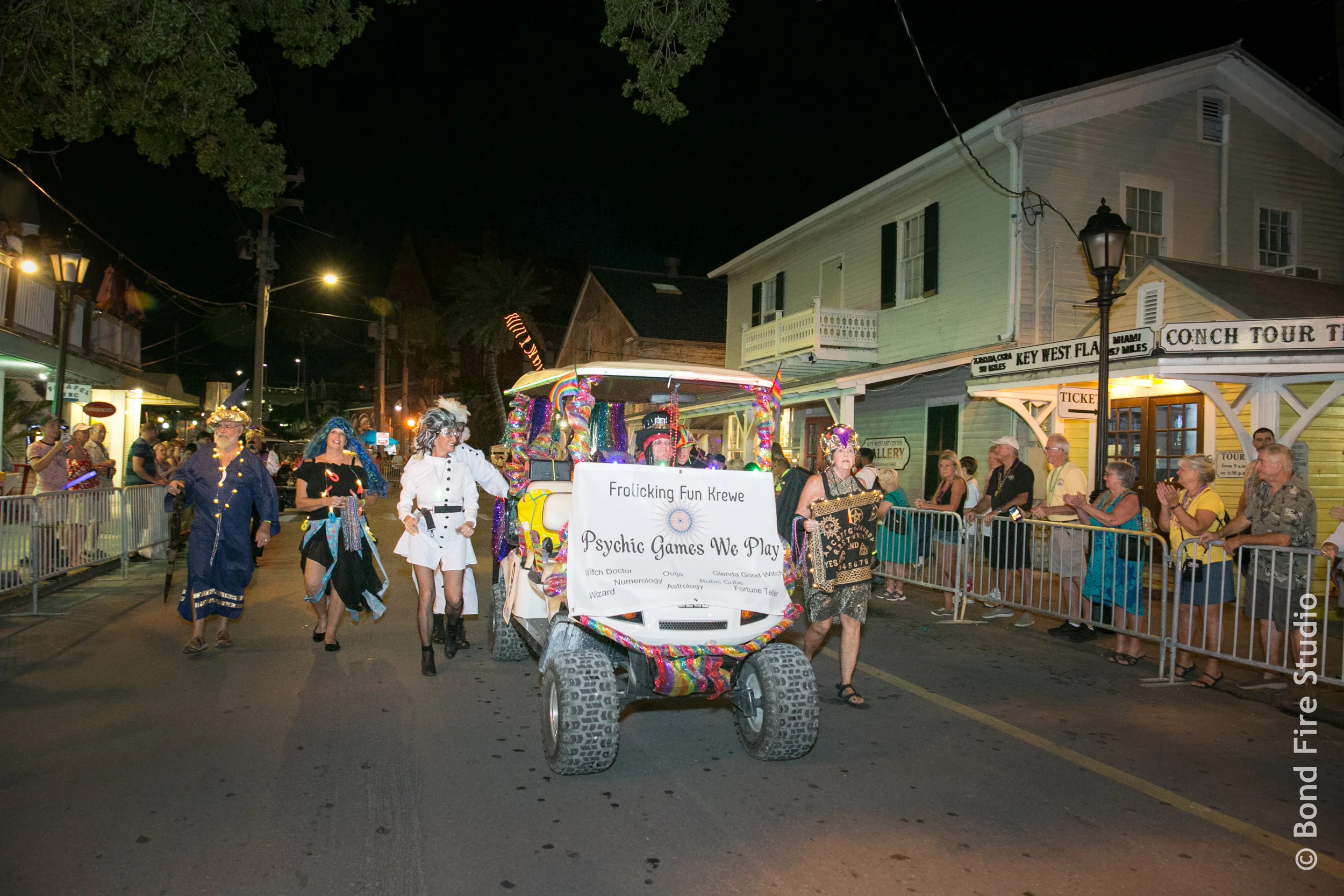 FantasyFestParade_181027-060_4093_BondFireStudio.jpg