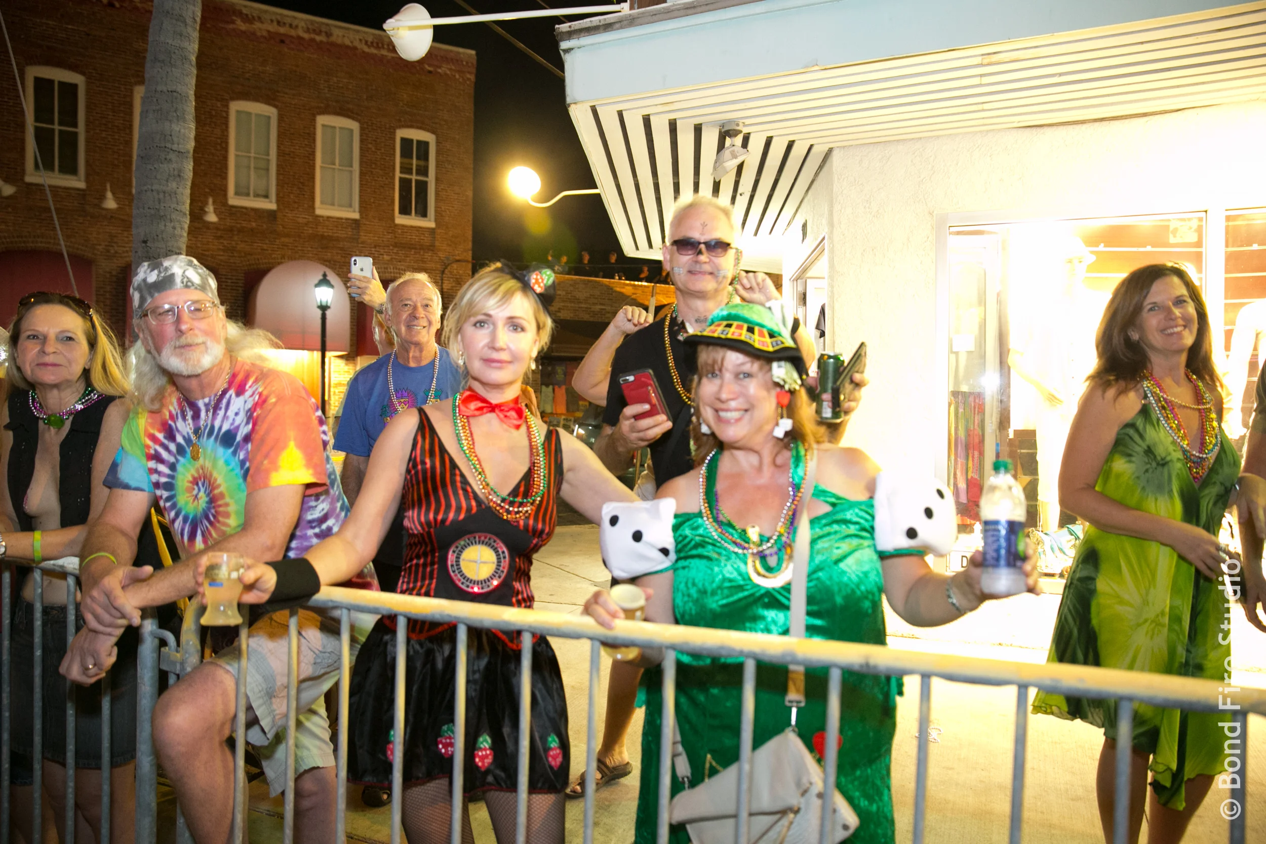 FantasyFestParade_181027-061_4095_BondFireStudio.jpg
