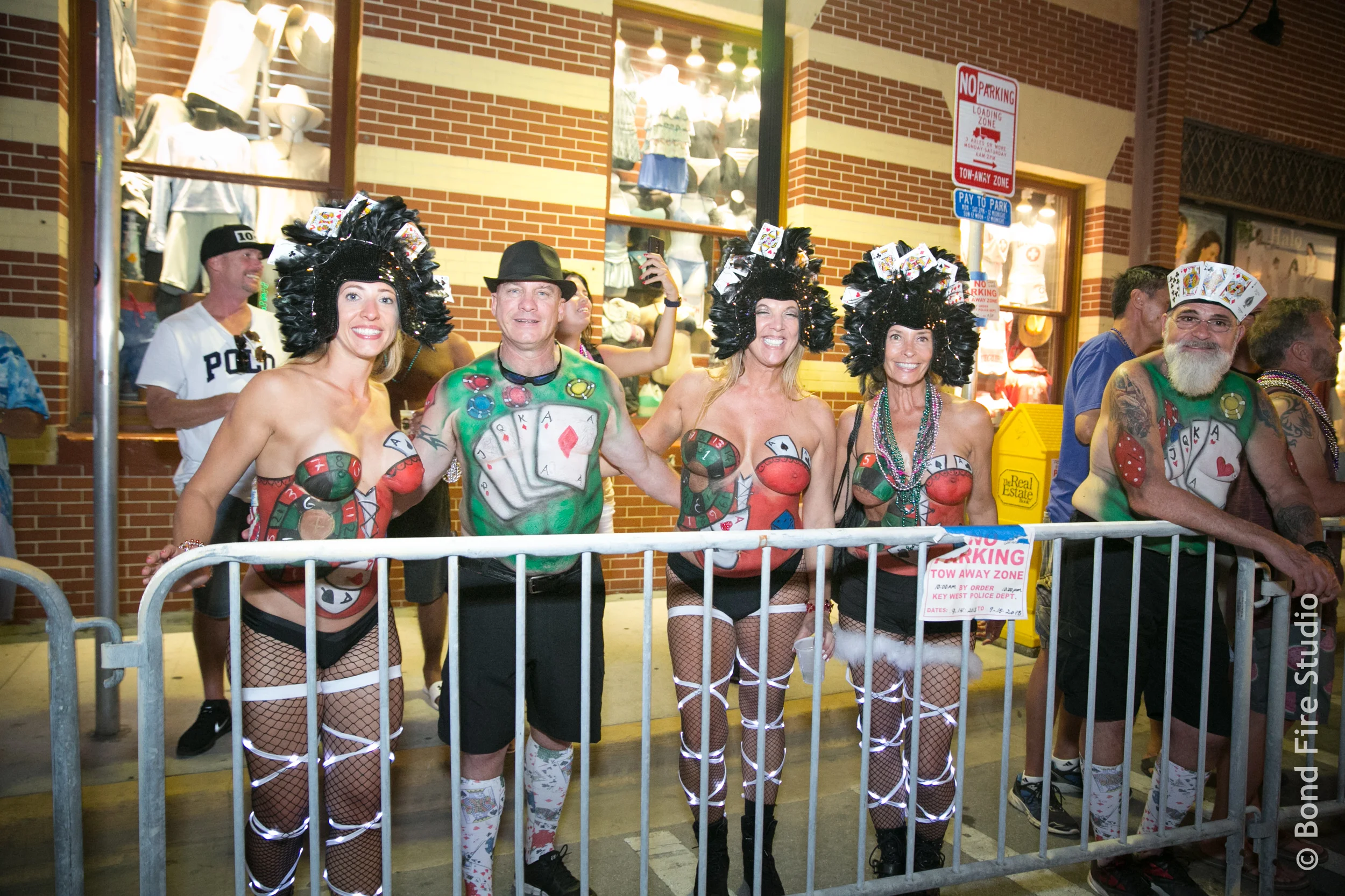 FantasyFestParade_181027-068_4111_BondFireStudio.jpg