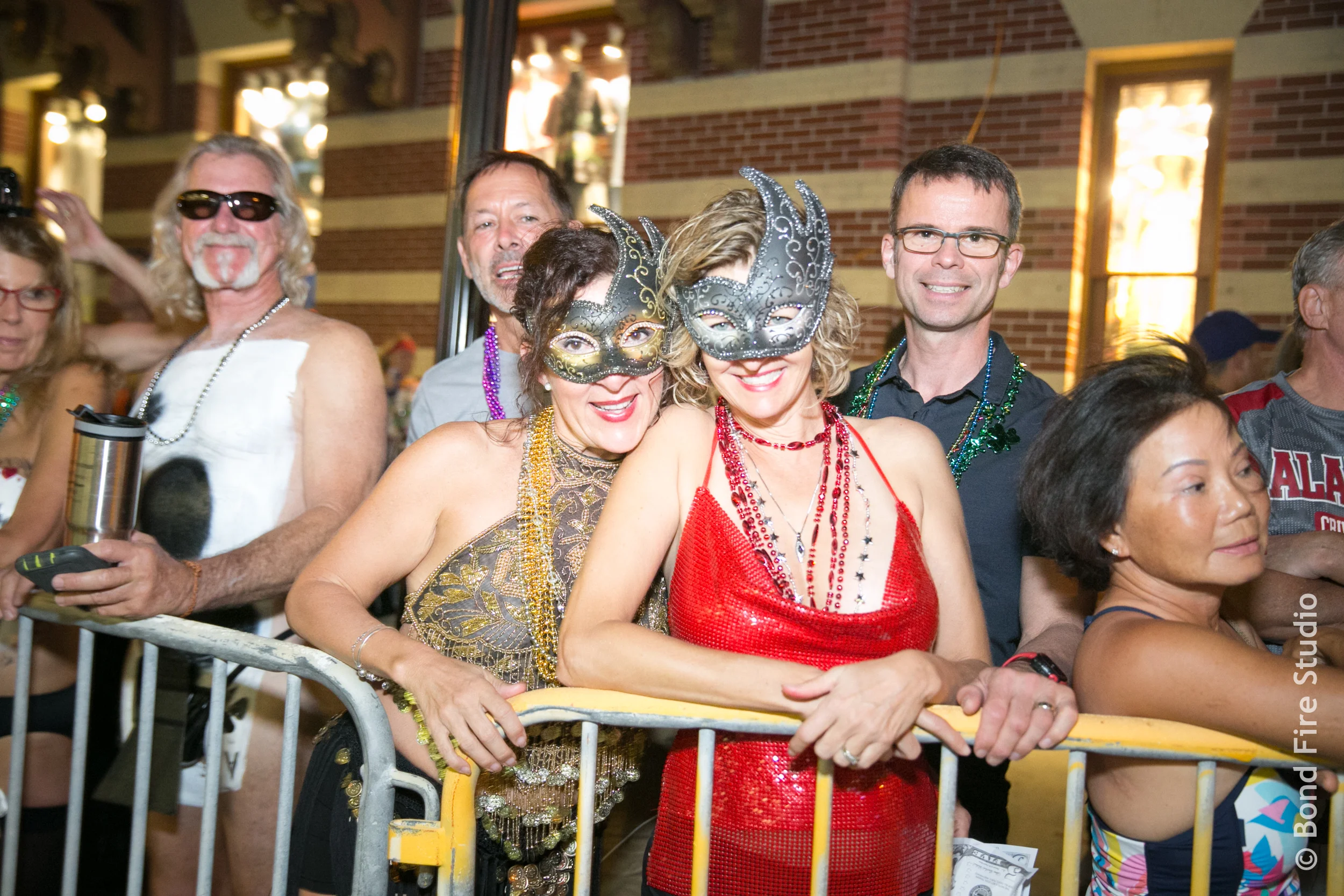 FantasyFestParade_181027-069_4112_BondFireStudio.jpg
