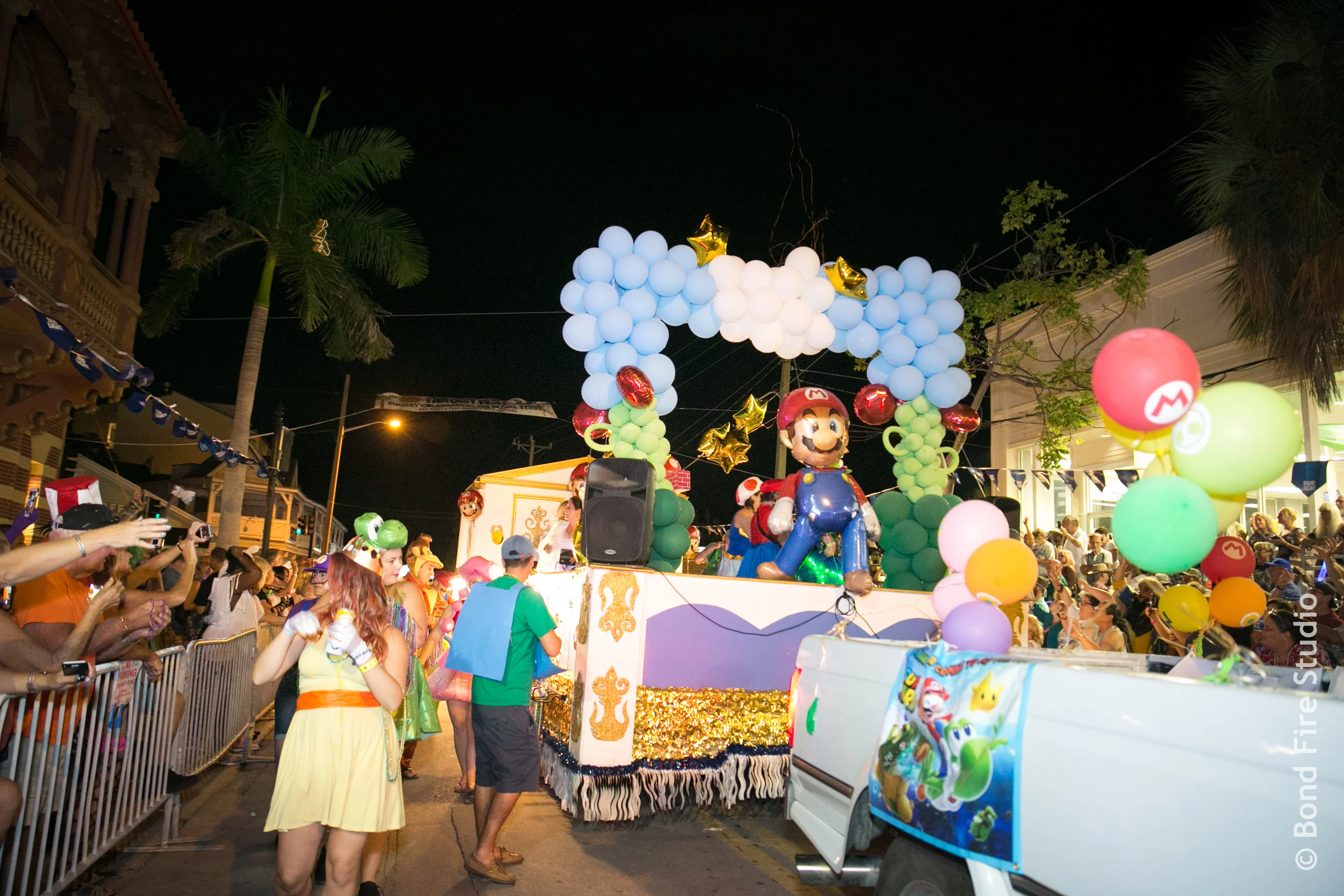 FantasyFestParade_181027-071_4115_BondFireStudio.jpg