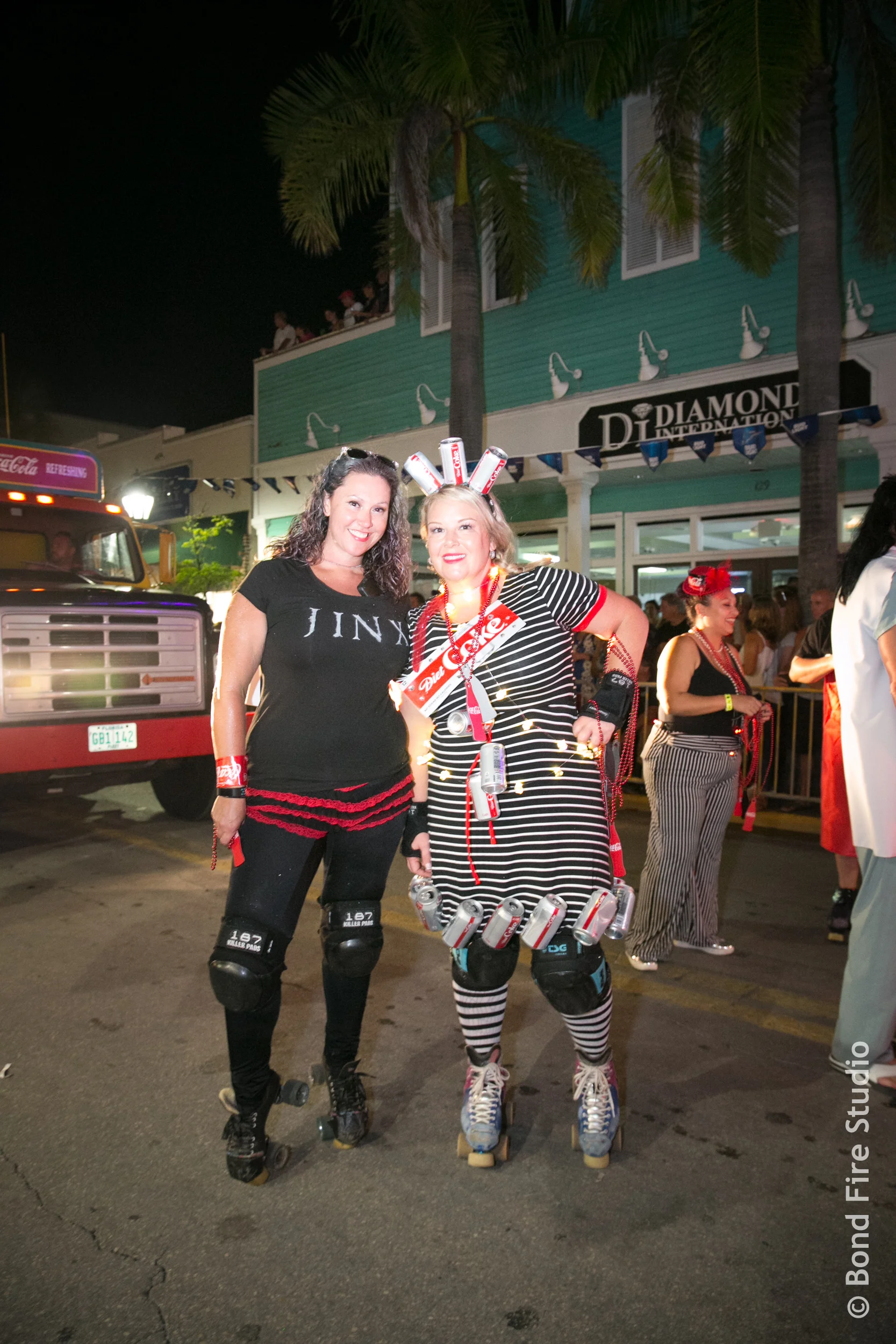 FantasyFestParade_181027-076_4125_BondFireStudio.jpg