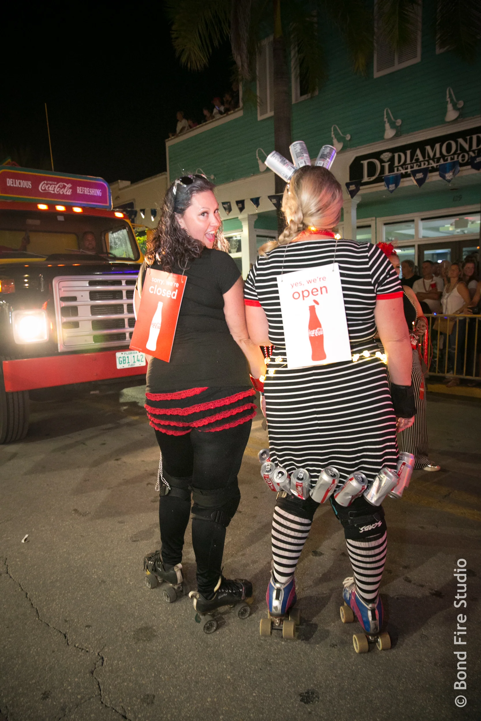 FantasyFestParade_181027-077_4126_BondFireStudio.jpg