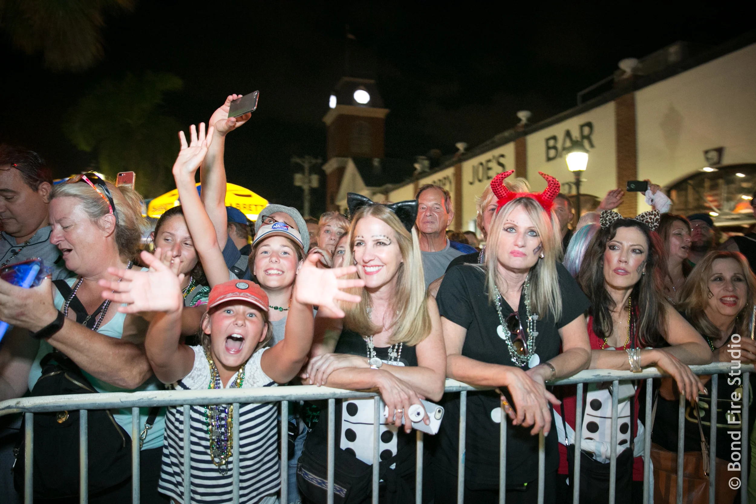 FantasyFestParade_181027-079_4130_BondFireStudio.jpg
