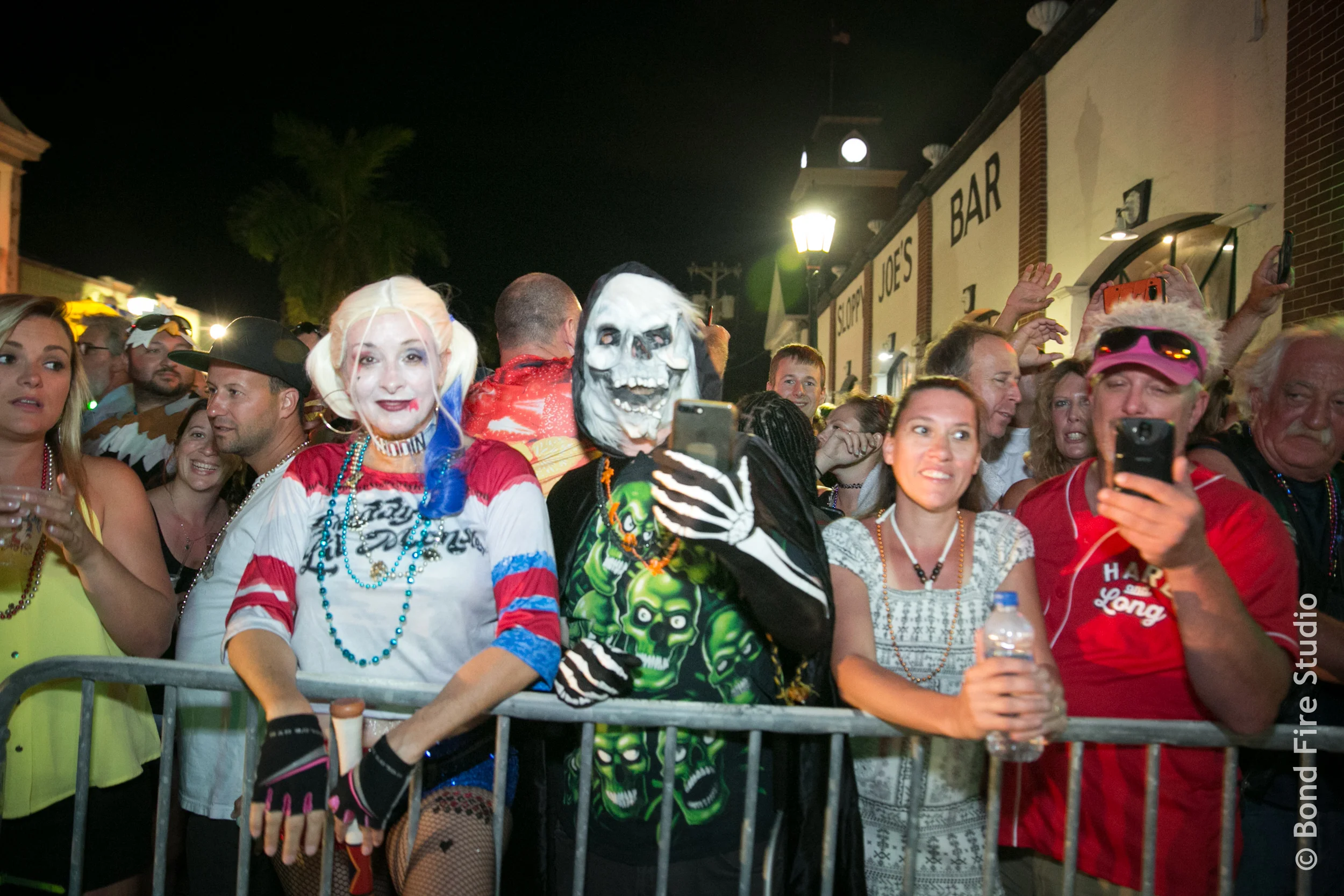 FantasyFestParade_181027-080_4131_BondFireStudio.jpg