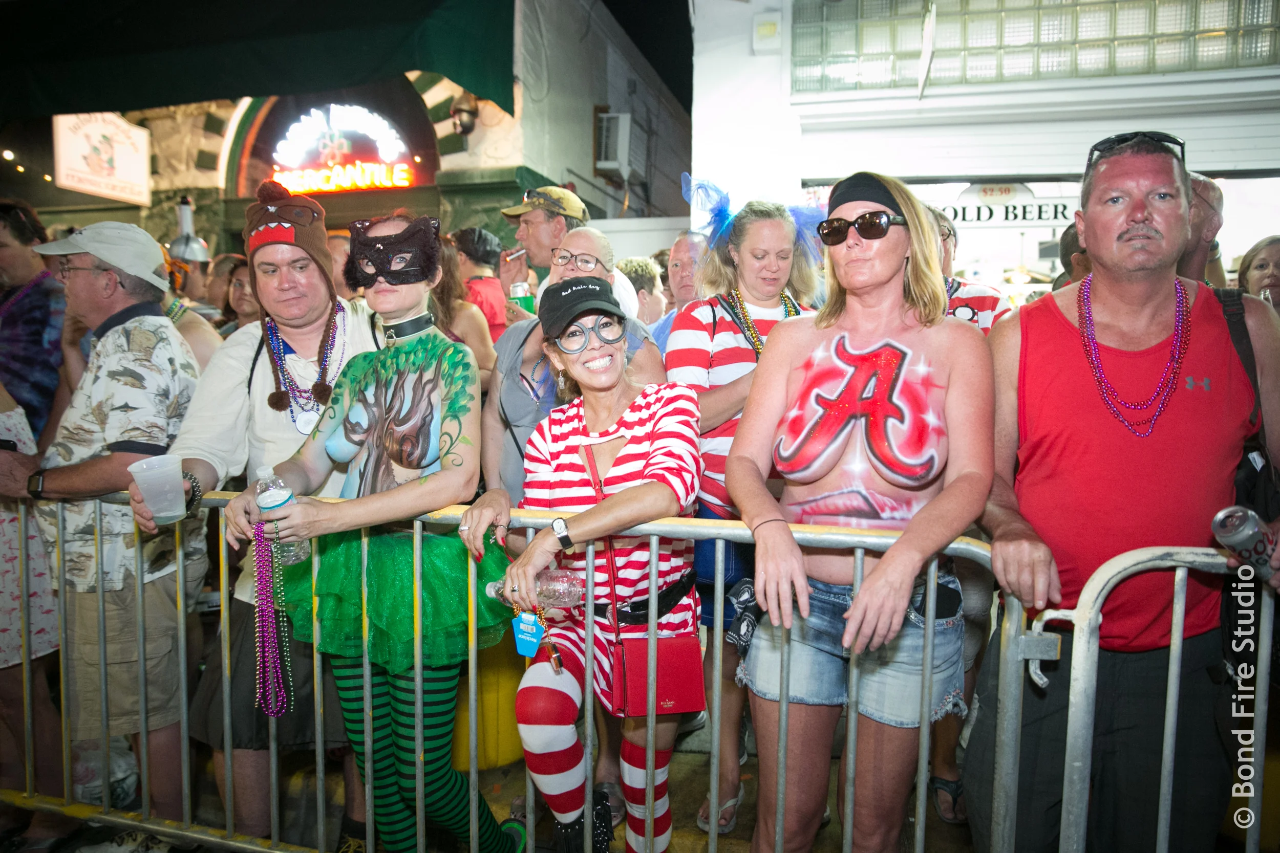FantasyFestParade_181027-084_4139_BondFireStudio.jpg