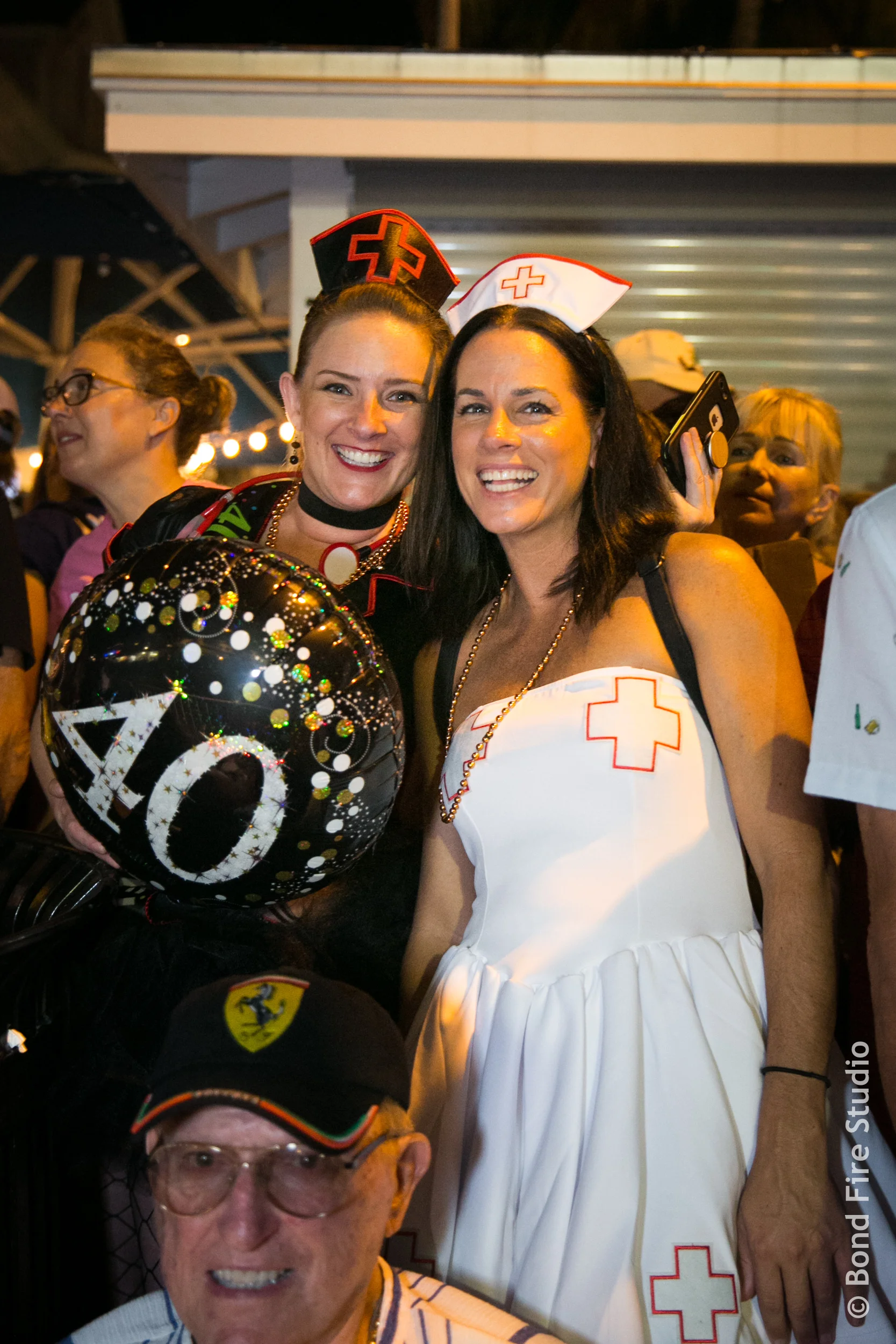 FantasyFestParade_181027-095_4157_BondFireStudio.jpg