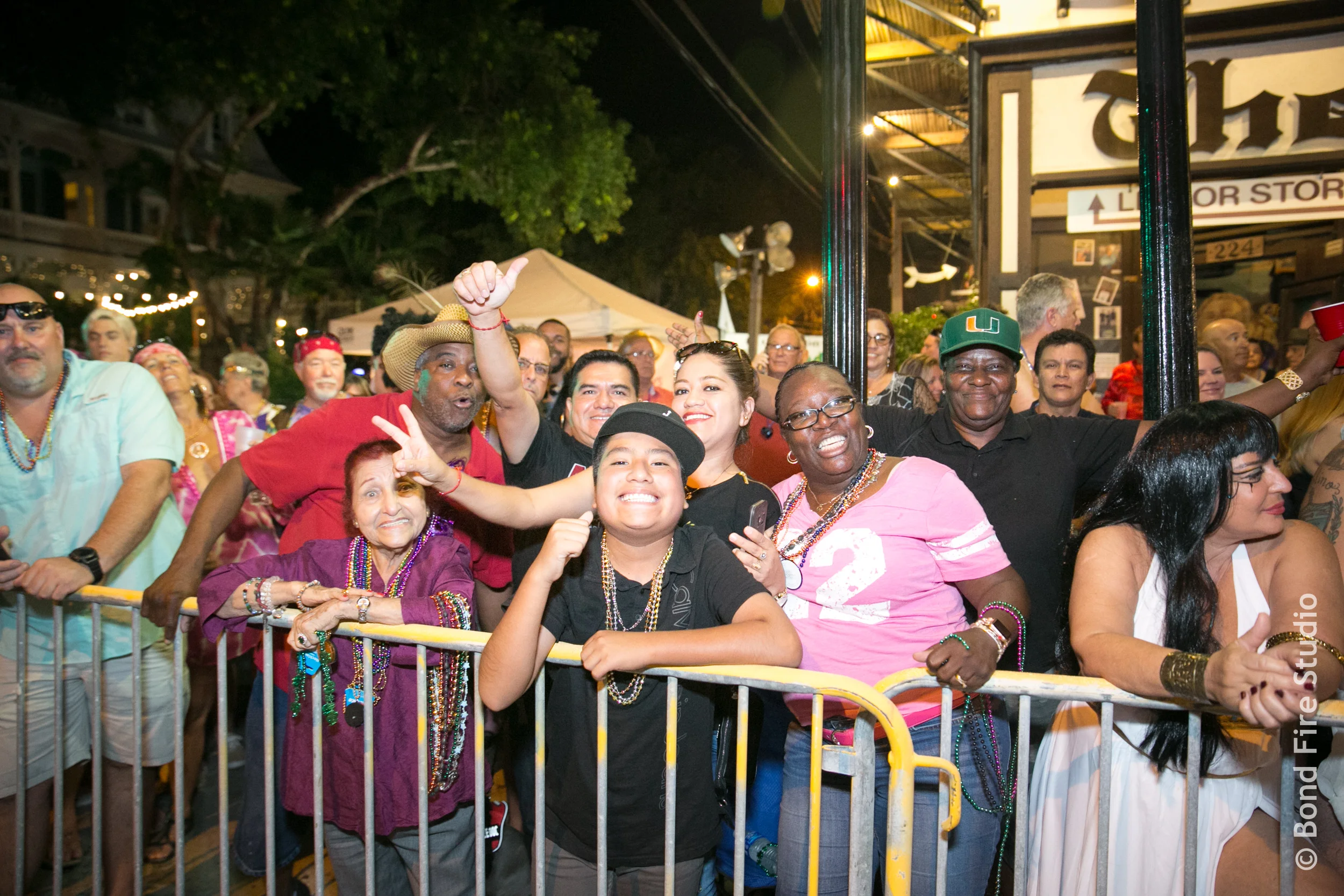 FantasyFestParade_181027-096_4160_BondFireStudio.jpg