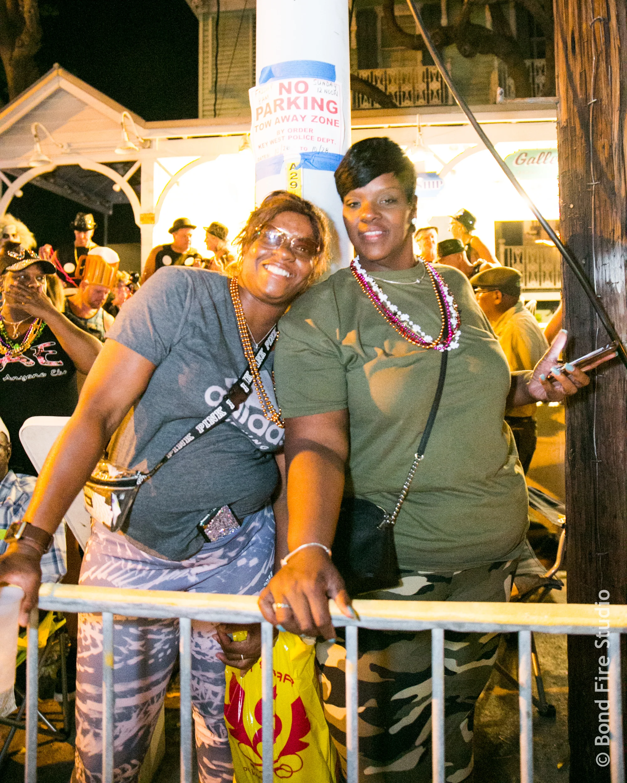 FantasyFestParade_181027-108_4182_BondFireStudio.jpg