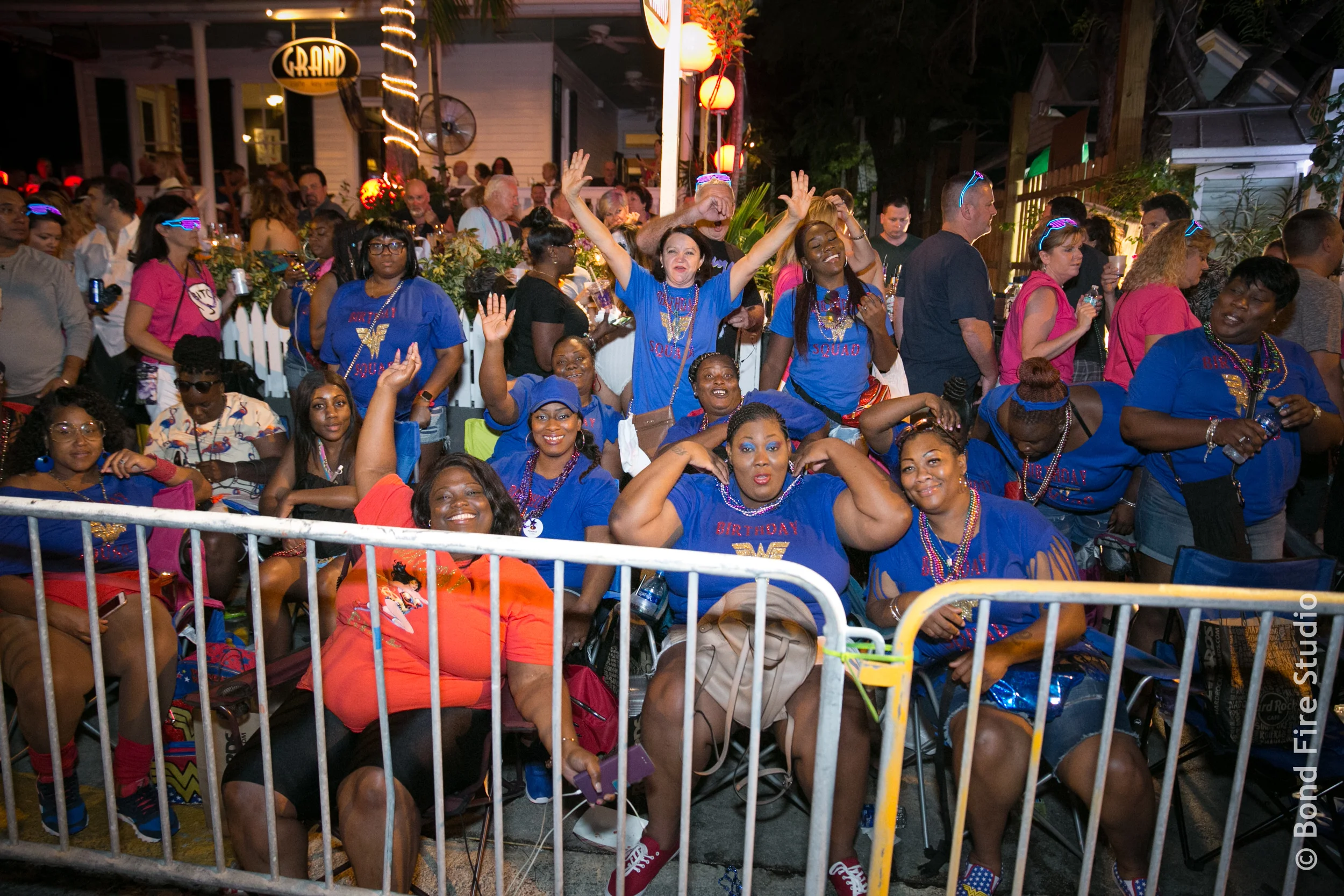 FantasyFestParade_181027-112_4187_BondFireStudio.jpg