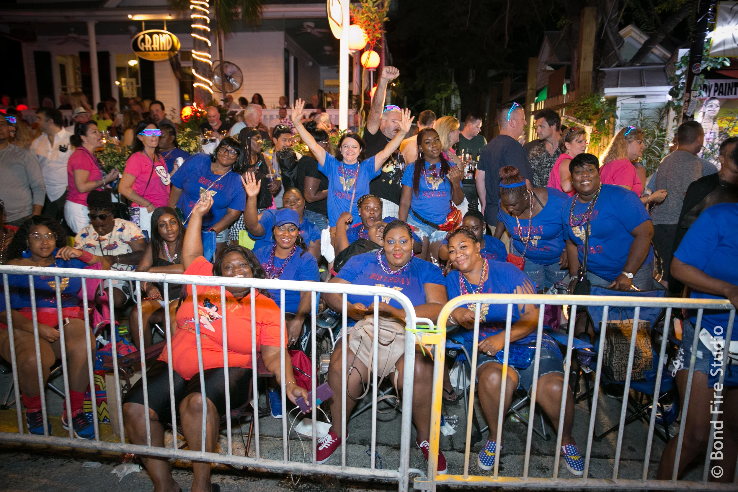 FantasyFestParade_181027-113_4188_BondFireStudio.jpg