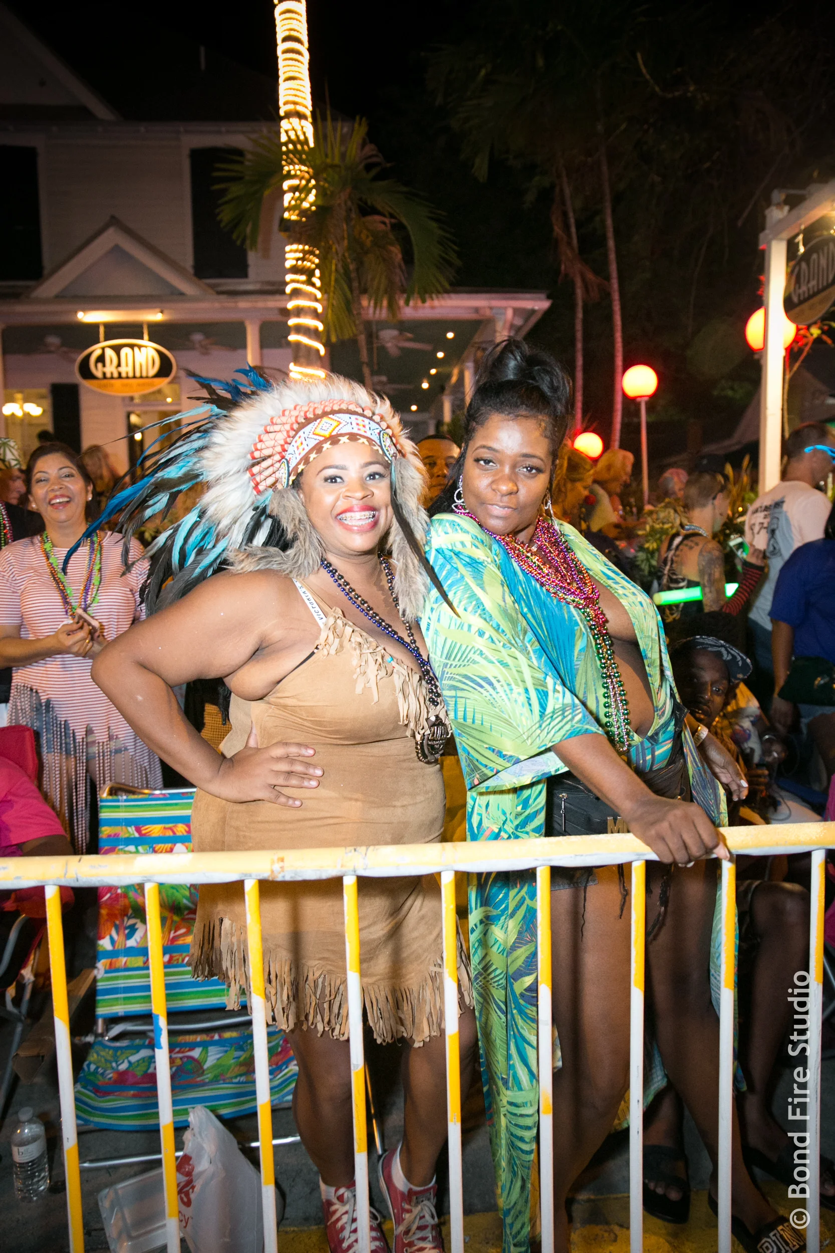 FantasyFestParade_181027-114_4190_BondFireStudio.jpg