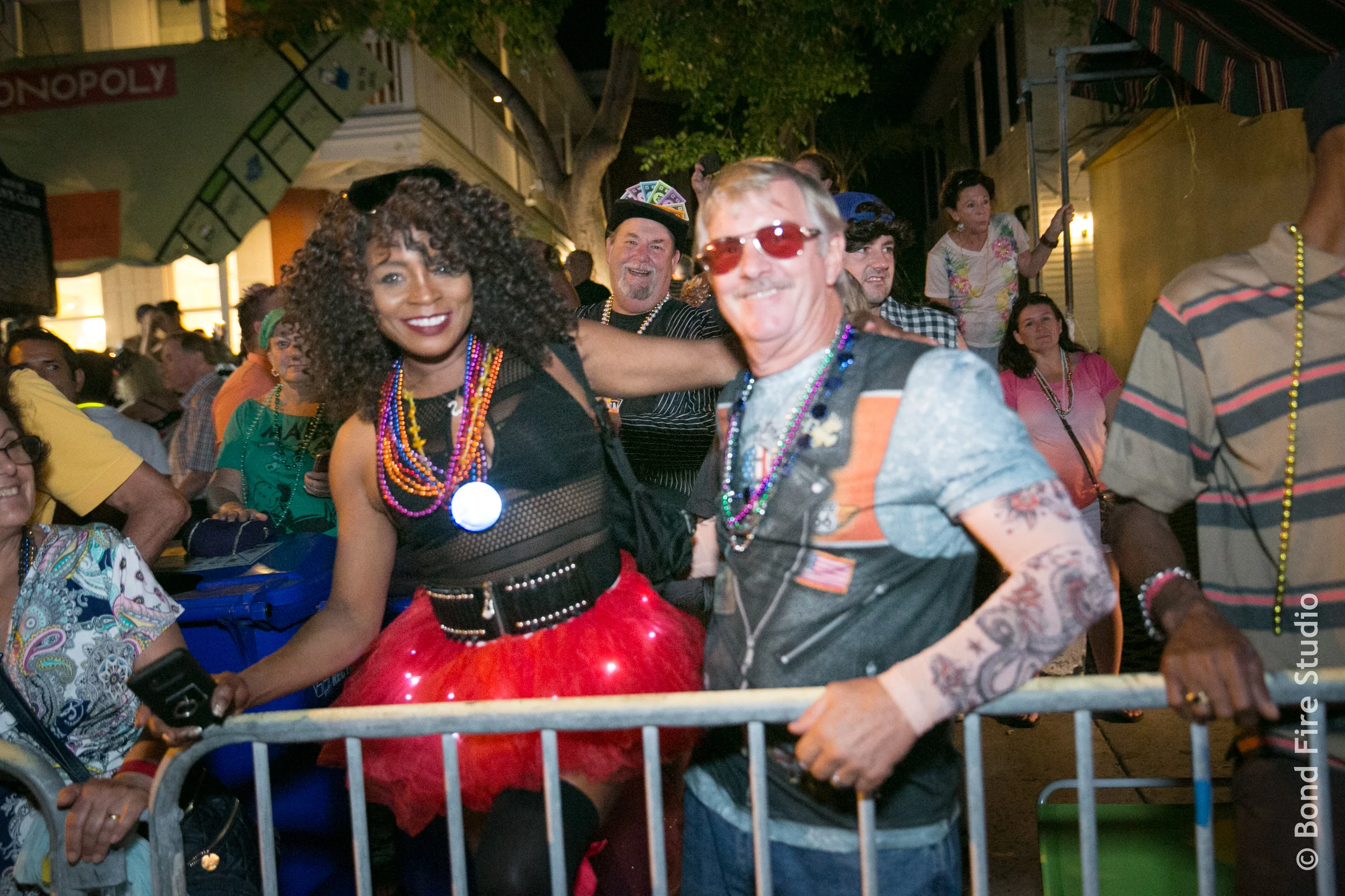FantasyFestParade_181027-124_4207_BondFireStudio.jpg