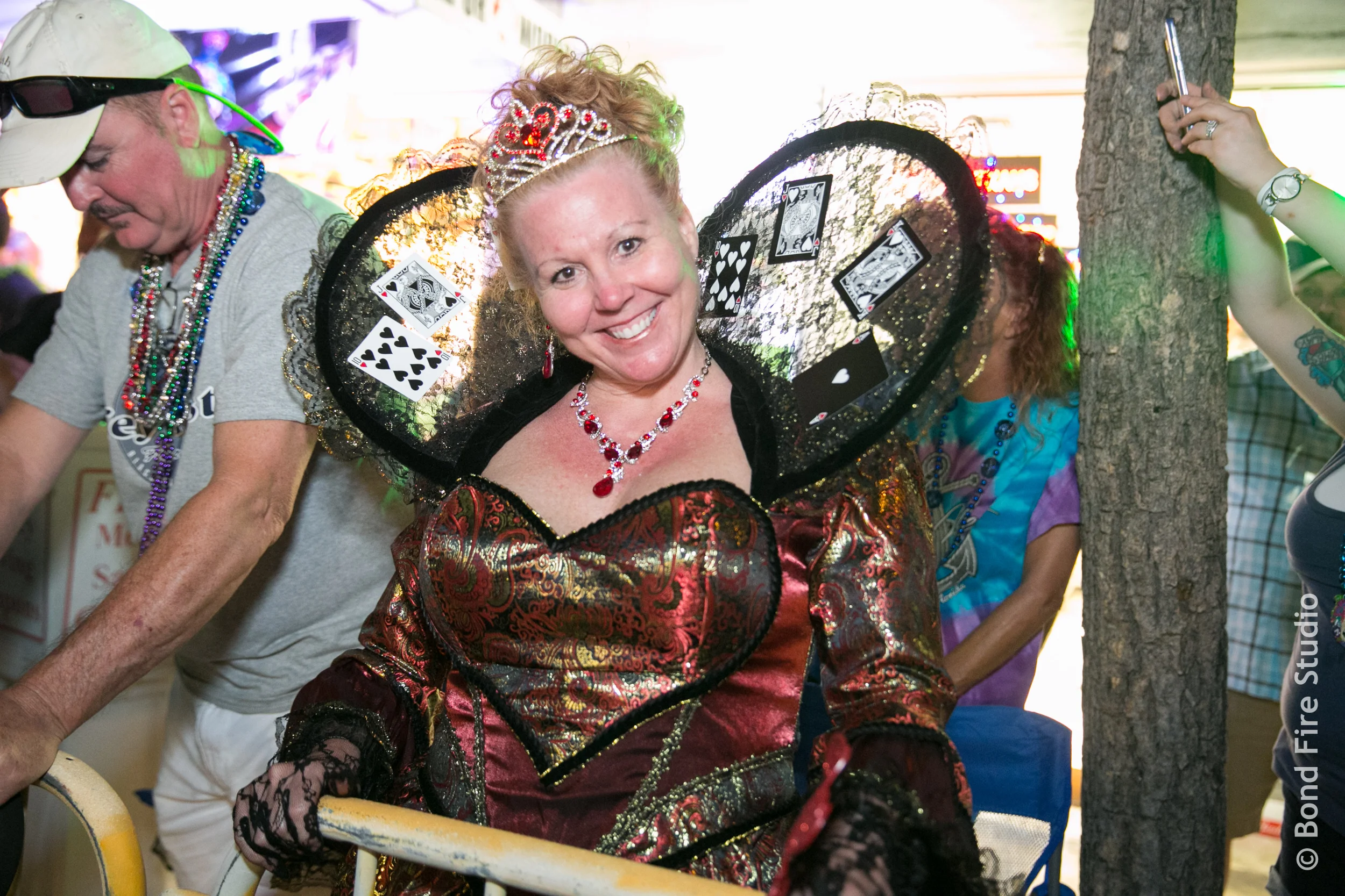 FantasyFestParade_181027-125_4208_BondFireStudio.jpg