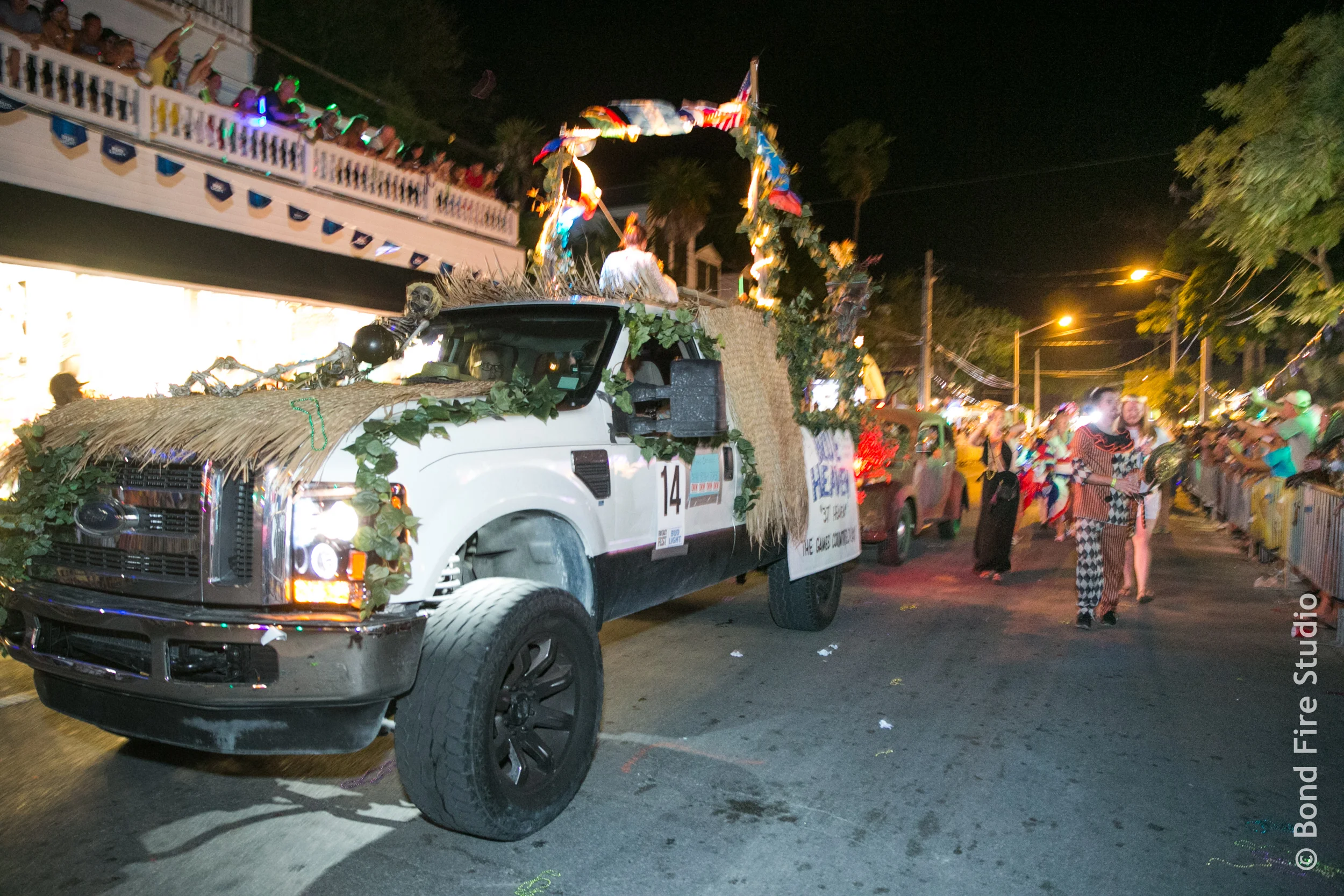 FantasyFestParade_181027-138_4235_BondFireStudio.jpg
