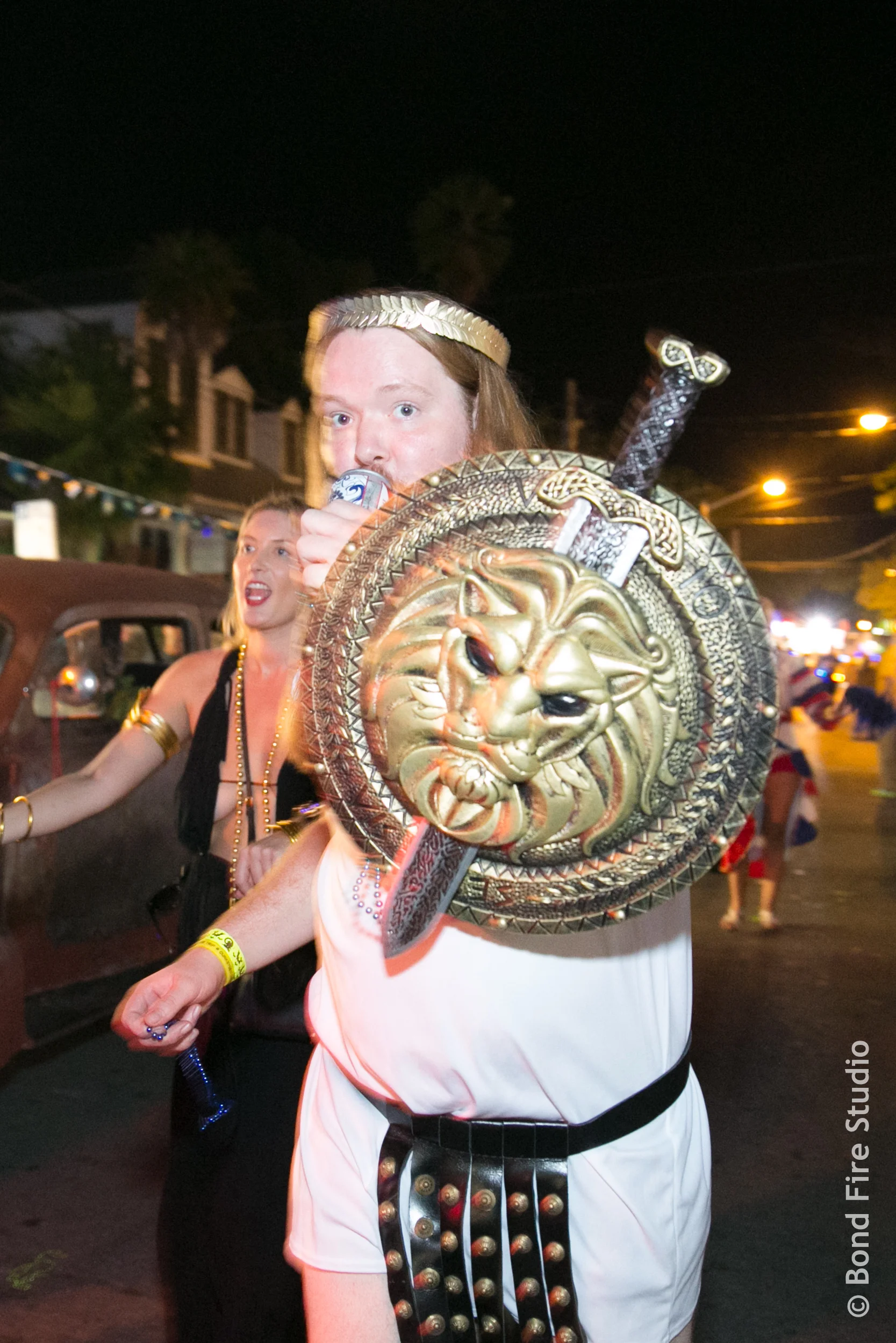 FantasyFestParade_181027-139_4237_BondFireStudio.jpg