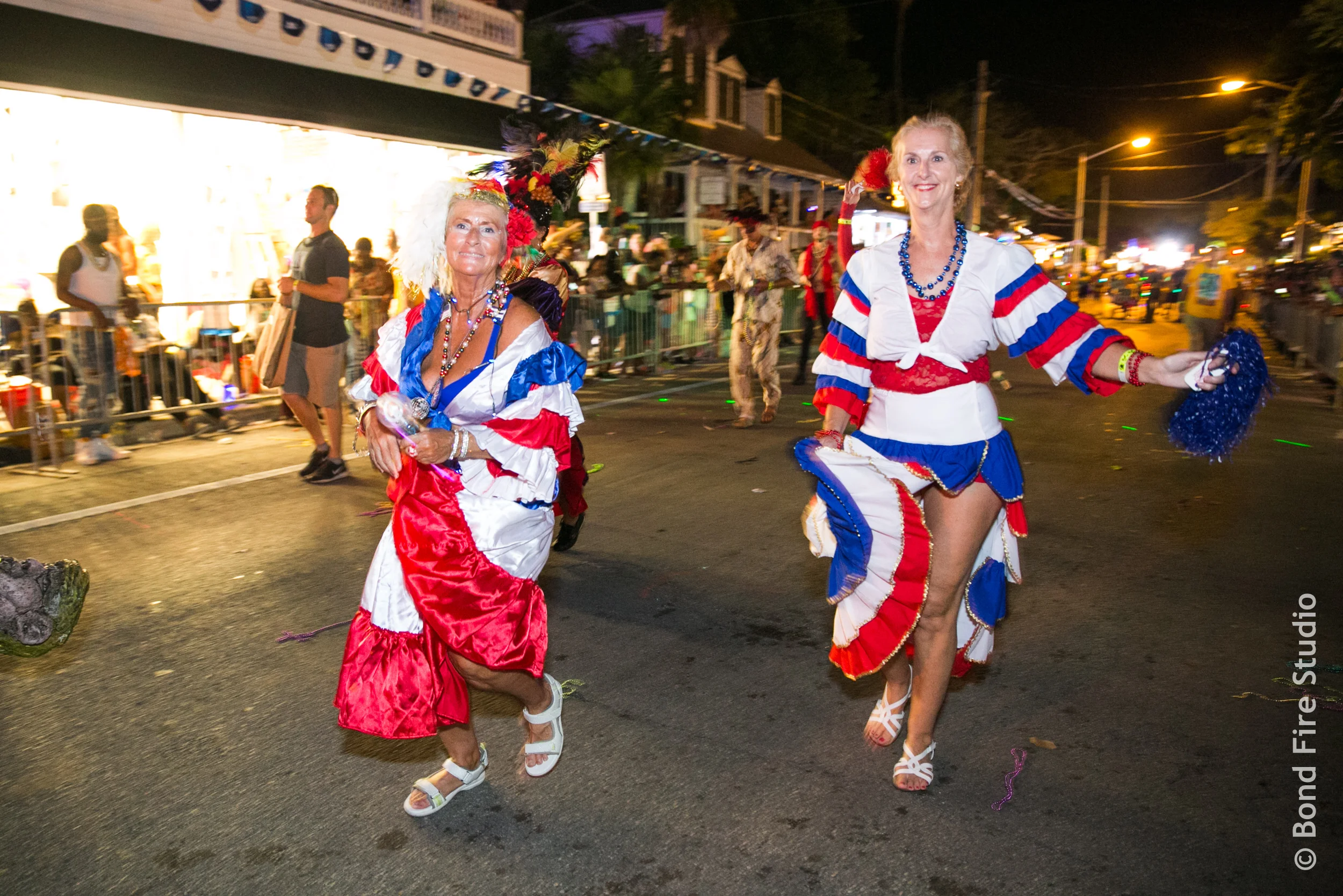 FantasyFestParade_181027-140_4239_BondFireStudio.jpg