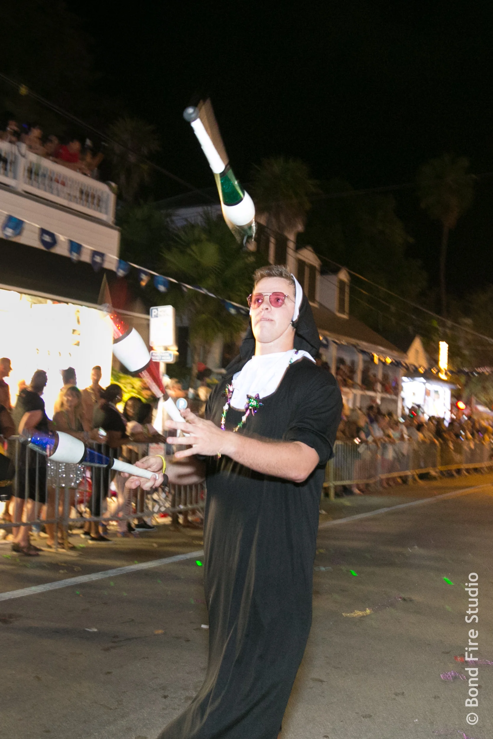 FantasyFestParade_181027-141_4240_BondFireStudio.jpg