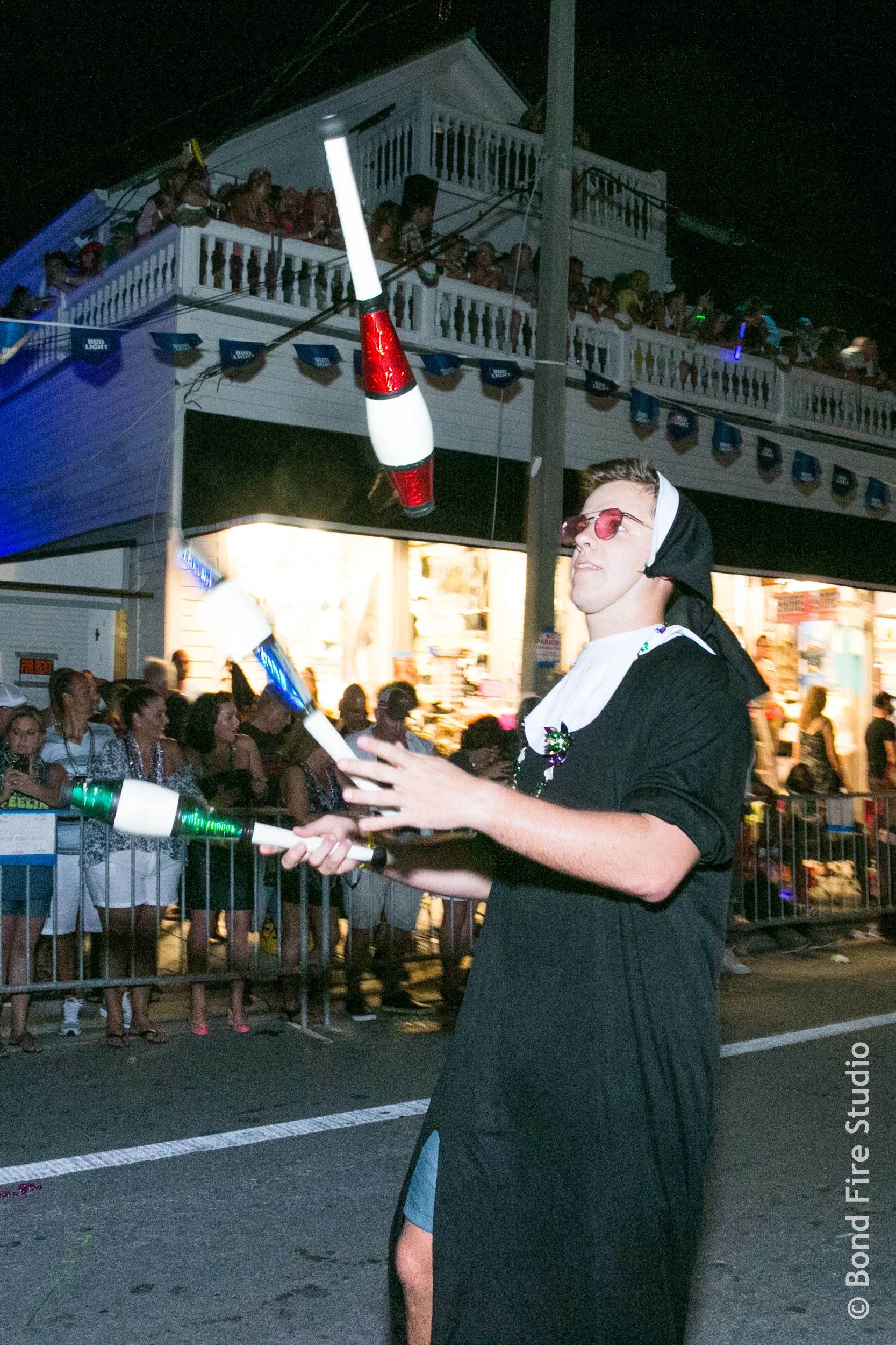 FantasyFestParade_181027-142_4242_BondFireStudio.jpg