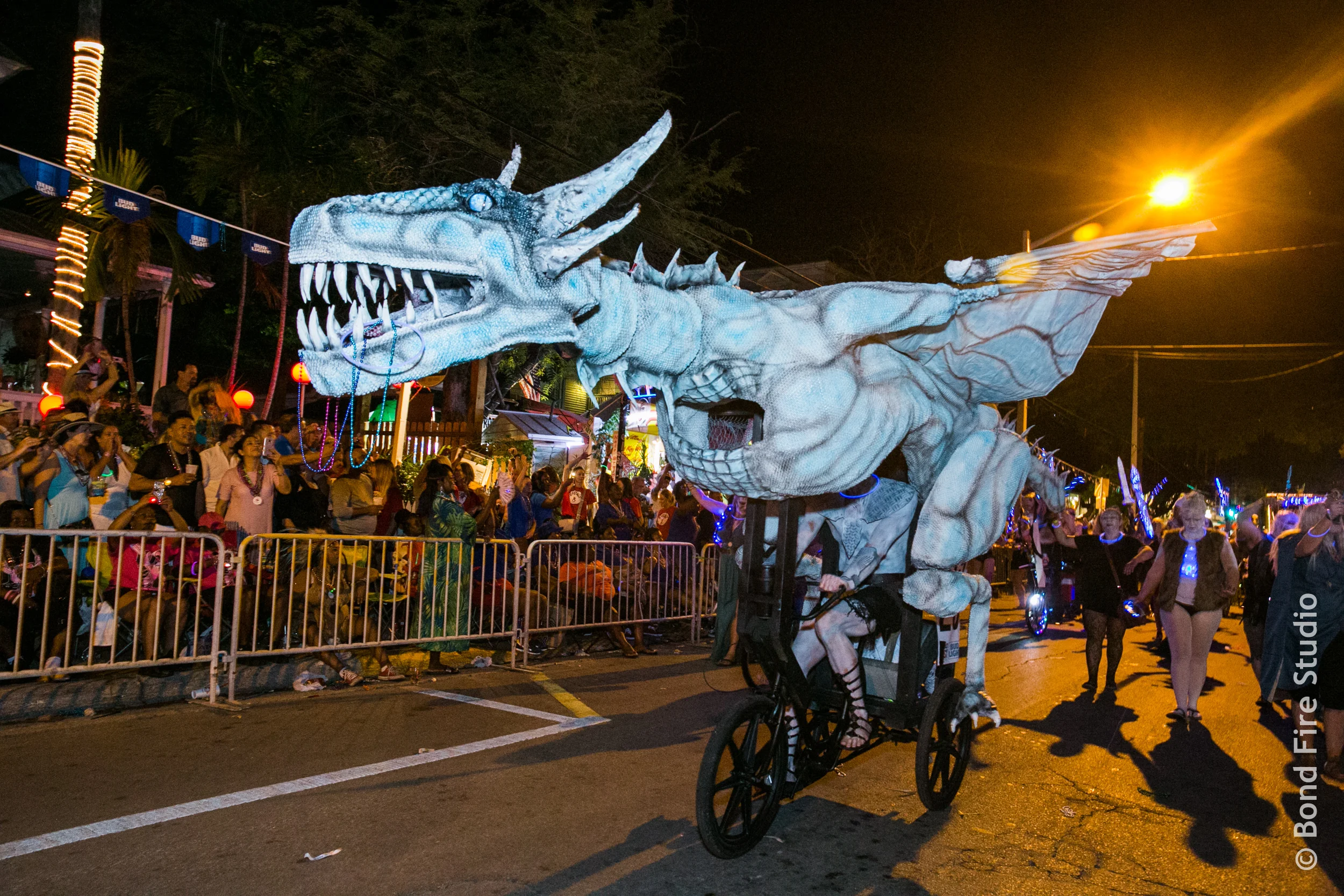 FantasyFestParade_181027-148_4256_BondFireStudio.jpg