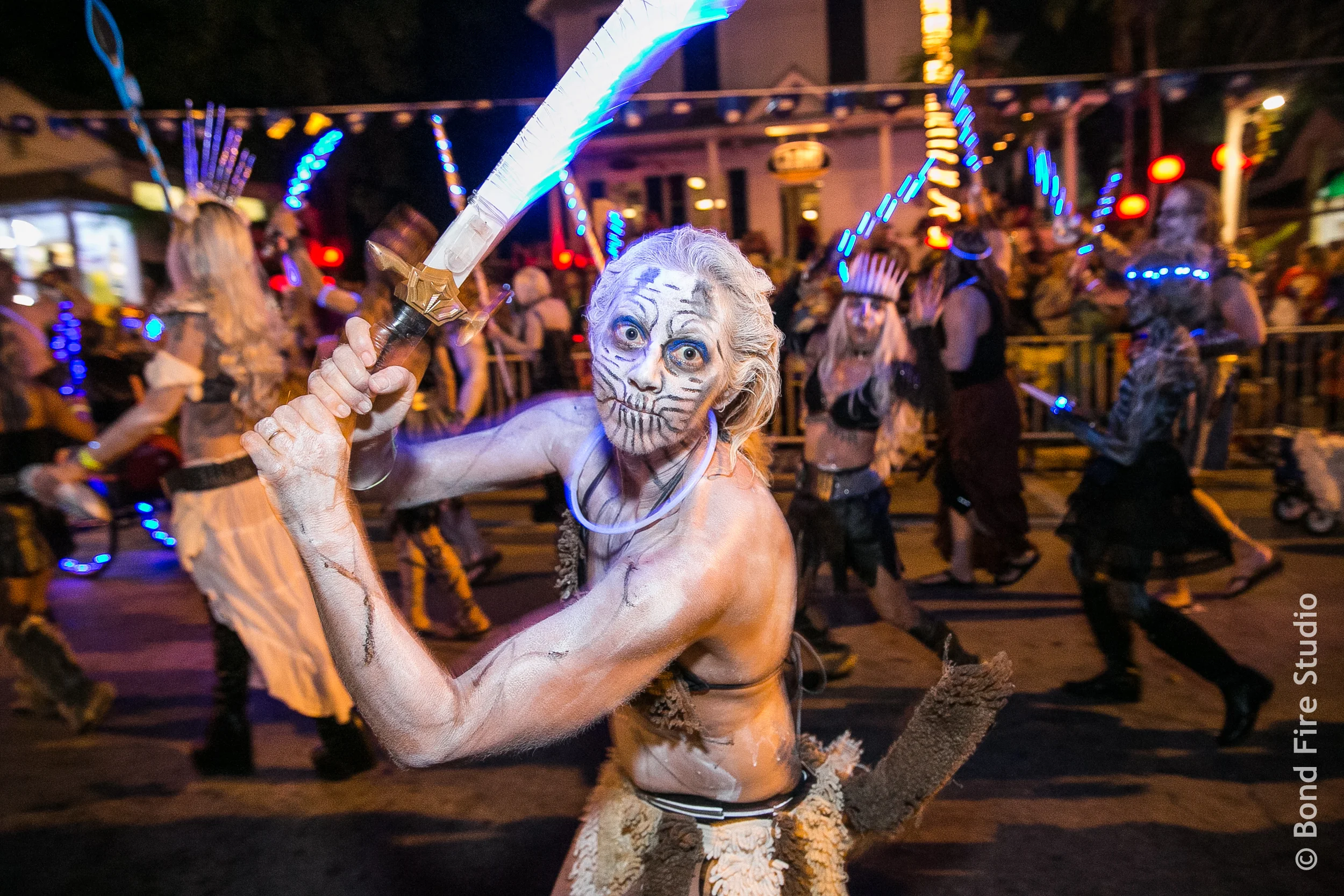 FantasyFestParade_181027-150_4263_BondFireStudio.jpg