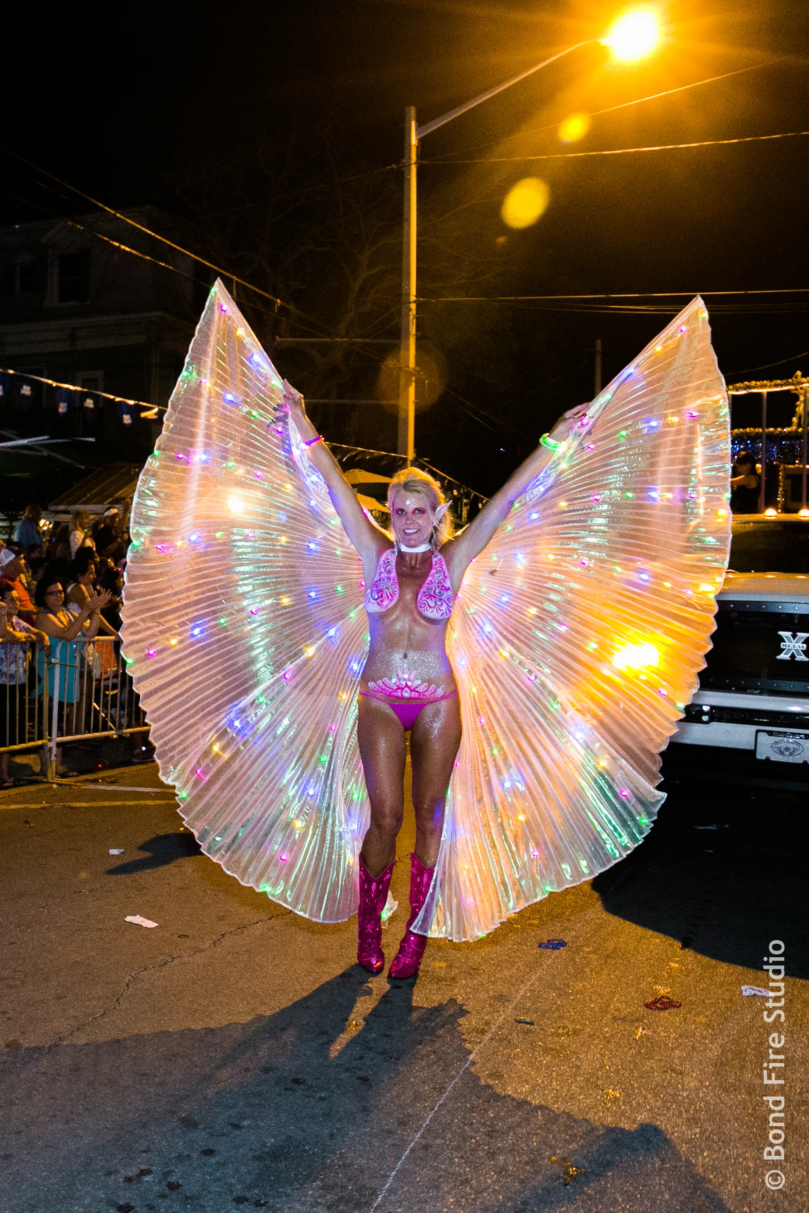 FantasyFestParade_181027-152_4265_BondFireStudio.jpg