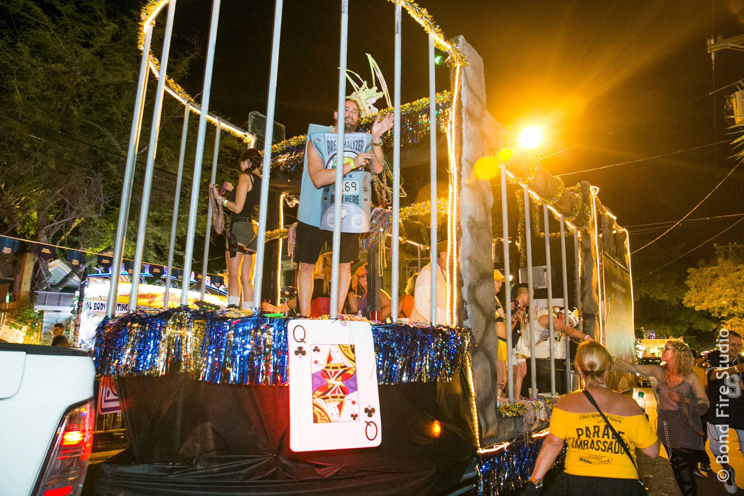 FantasyFestParade_181027-154_4267_BondFireStudio.jpg