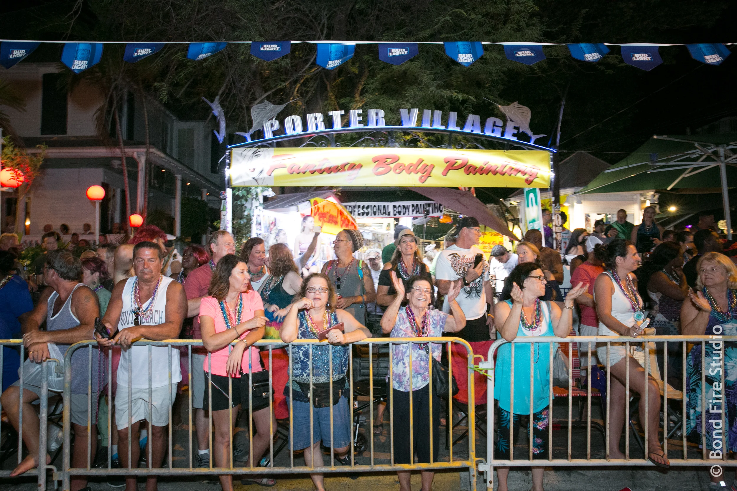 FantasyFestParade_181027-156_4271_BondFireStudio.jpg