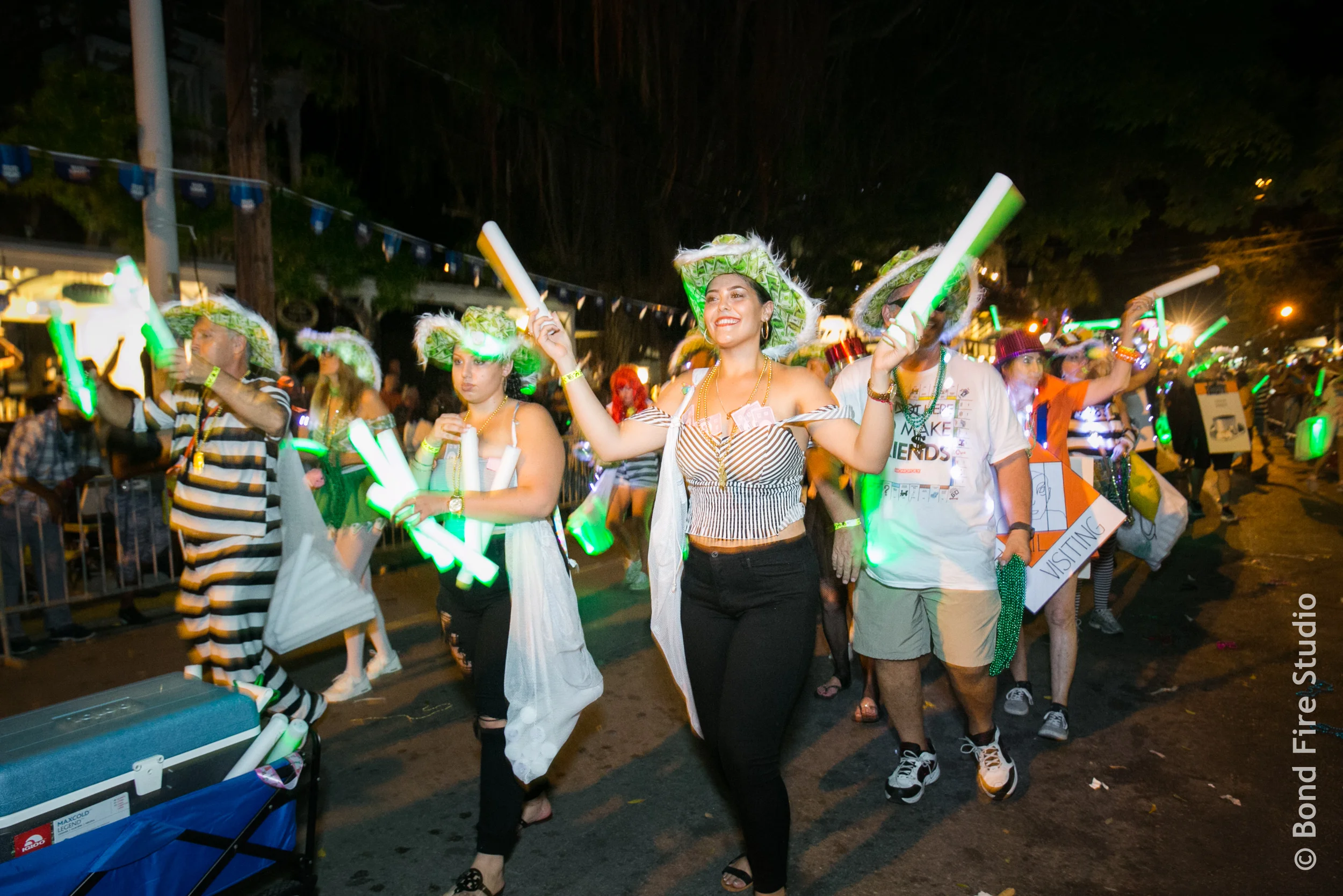 FantasyFestParade_181027-165_4291_BondFireStudio.jpg