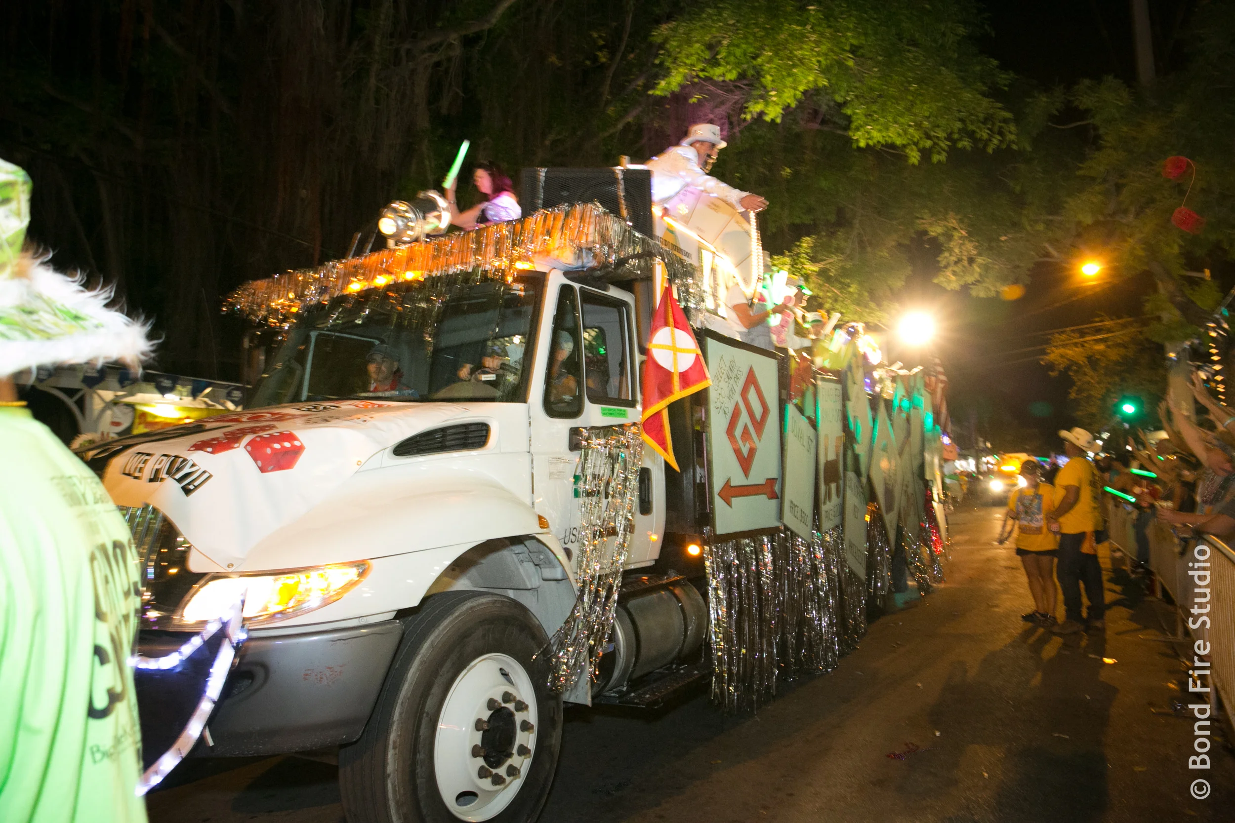 FantasyFestParade_181027-170_4300_BondFireStudio.jpg