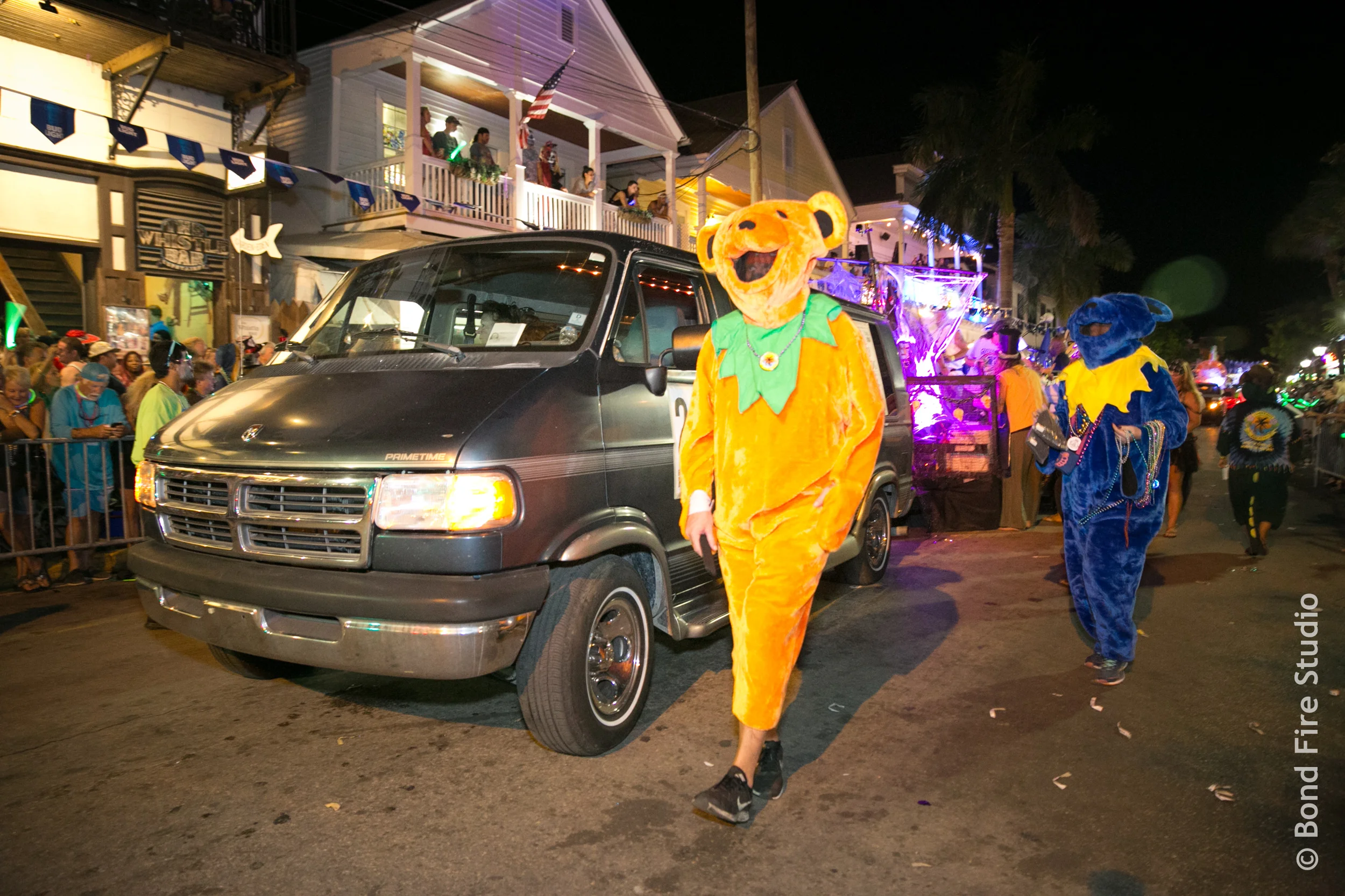 FantasyFestParade_181027-172_4306_BondFireStudio.jpg
